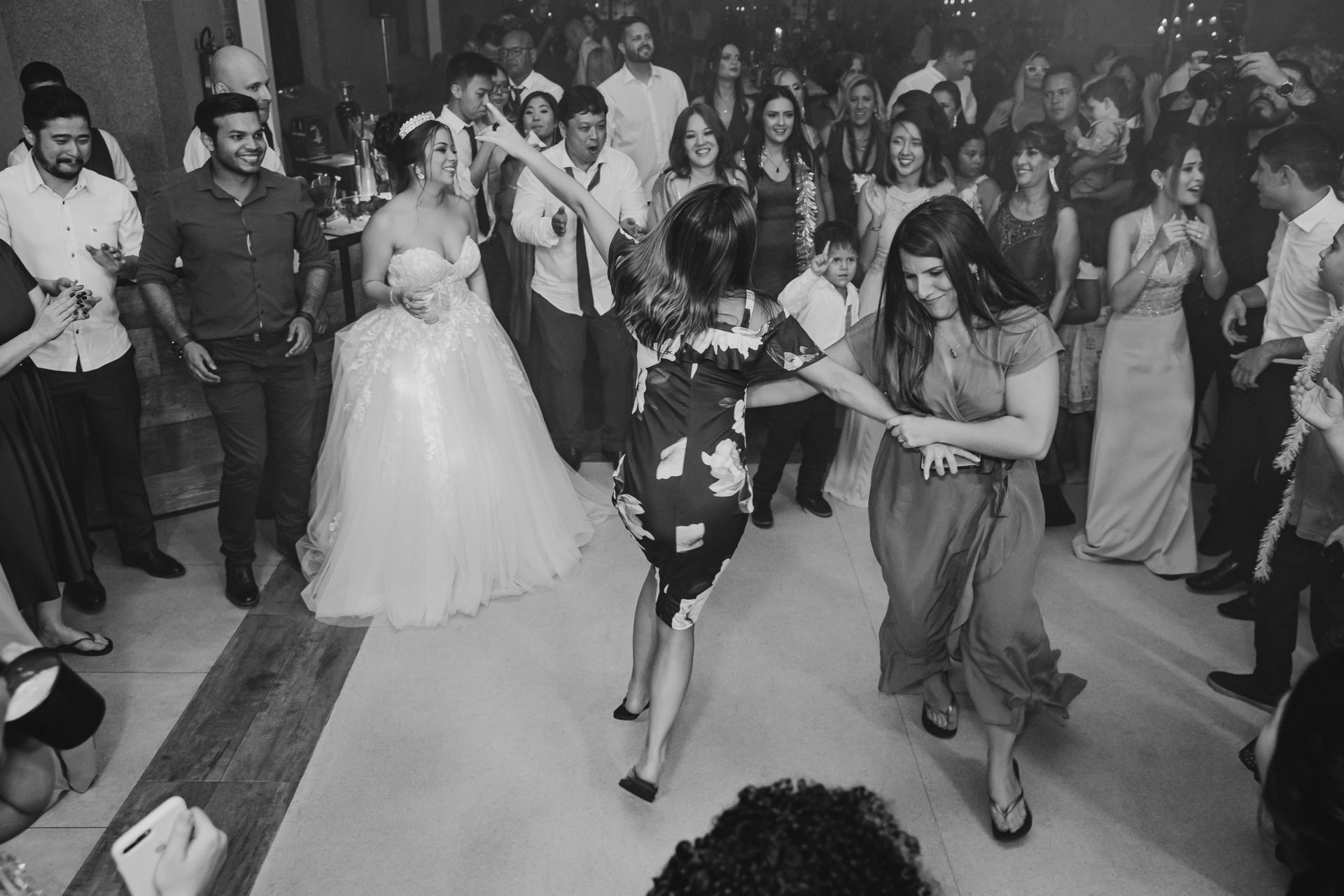 Casamento Castelo dos Vinhais, Vinhedo - SP (Andressa + Claudinei) - 1 - 122