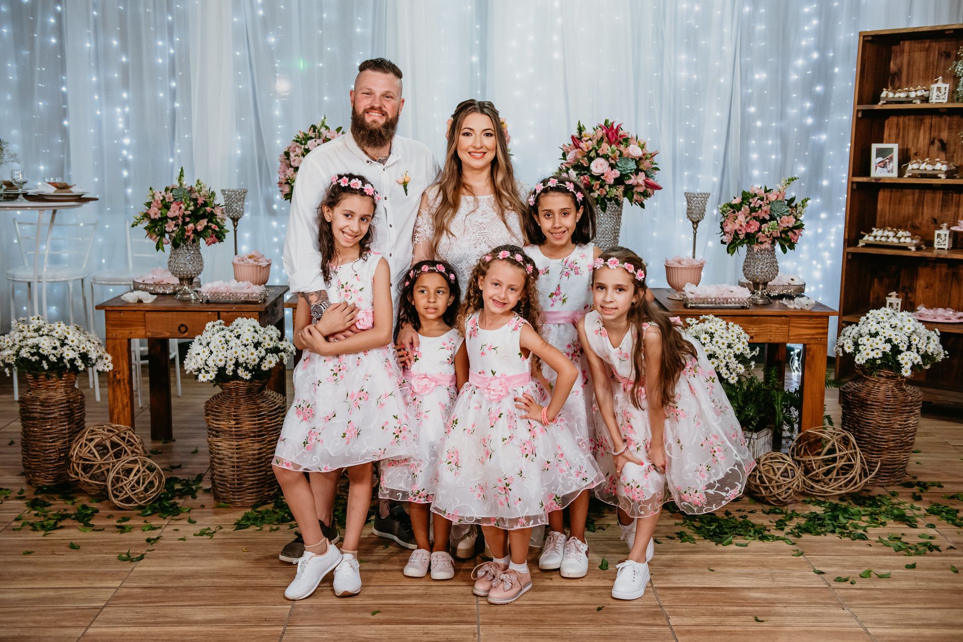 Casamento (Monique + Samuel) - 1 - 281