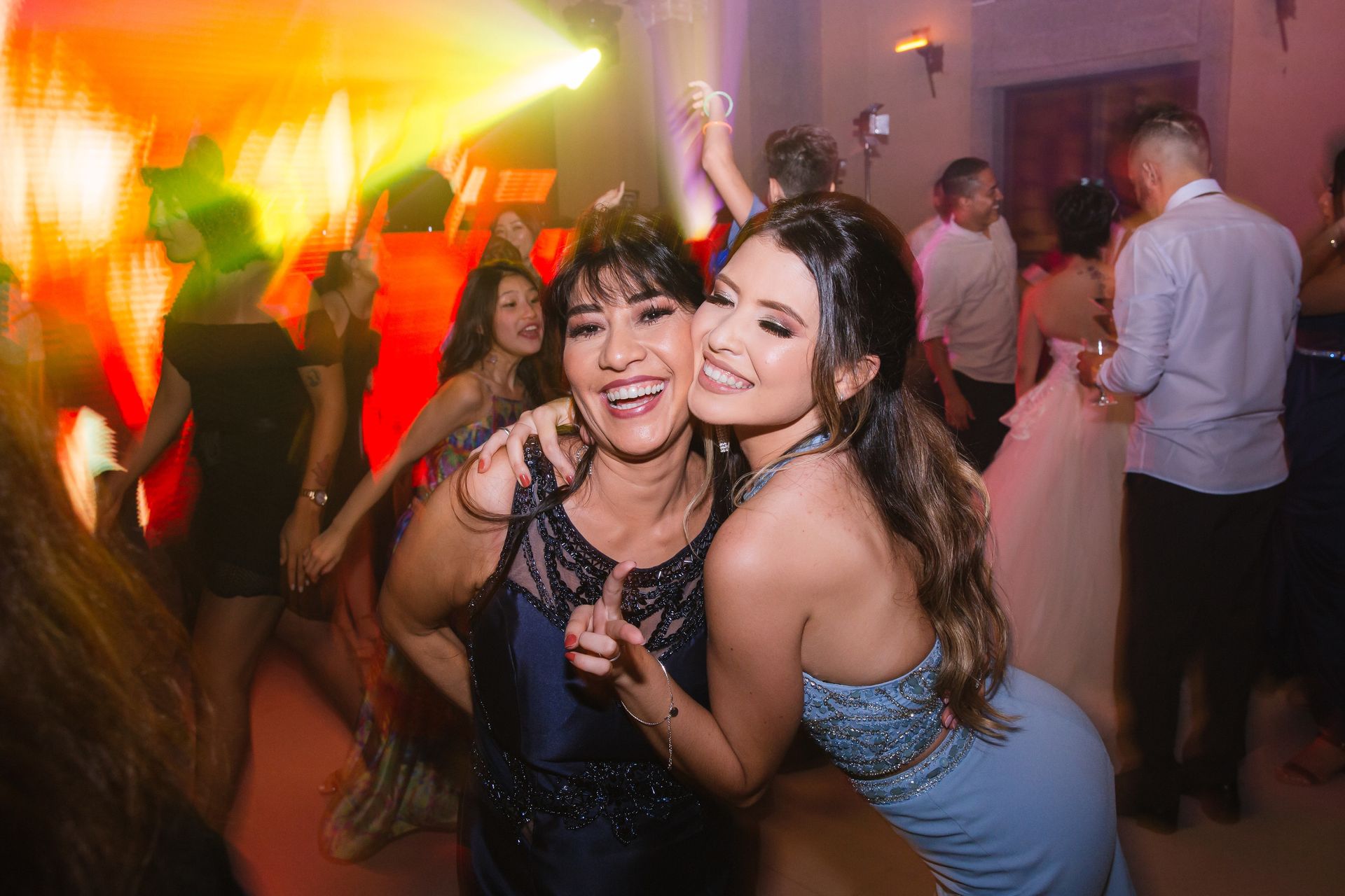 Casamento Castelo dos Vinhais, Vinhedo - SP (Andressa + Claudinei) - 1 - 123