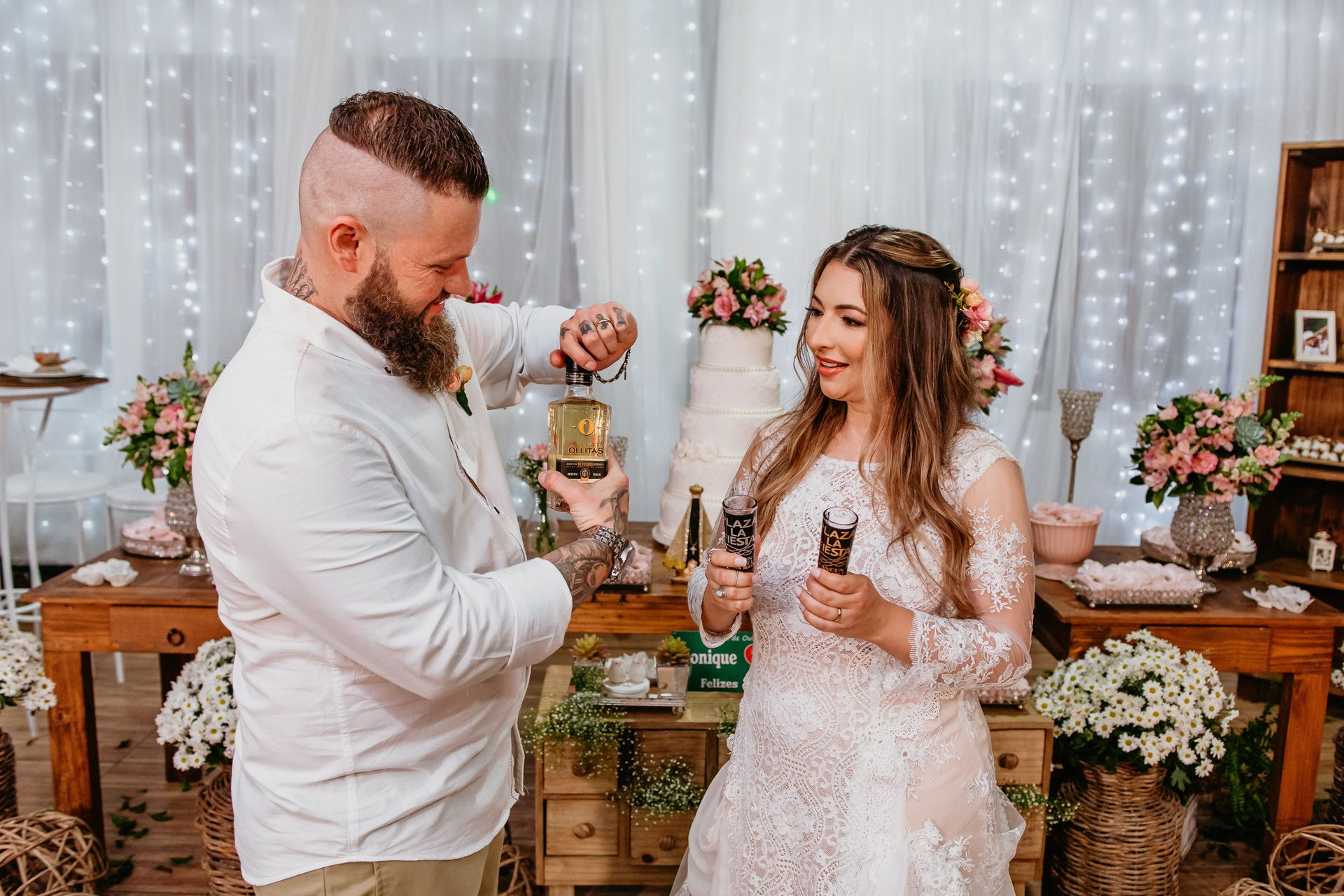 Casamento (Monique + Samuel) - 1 - 284