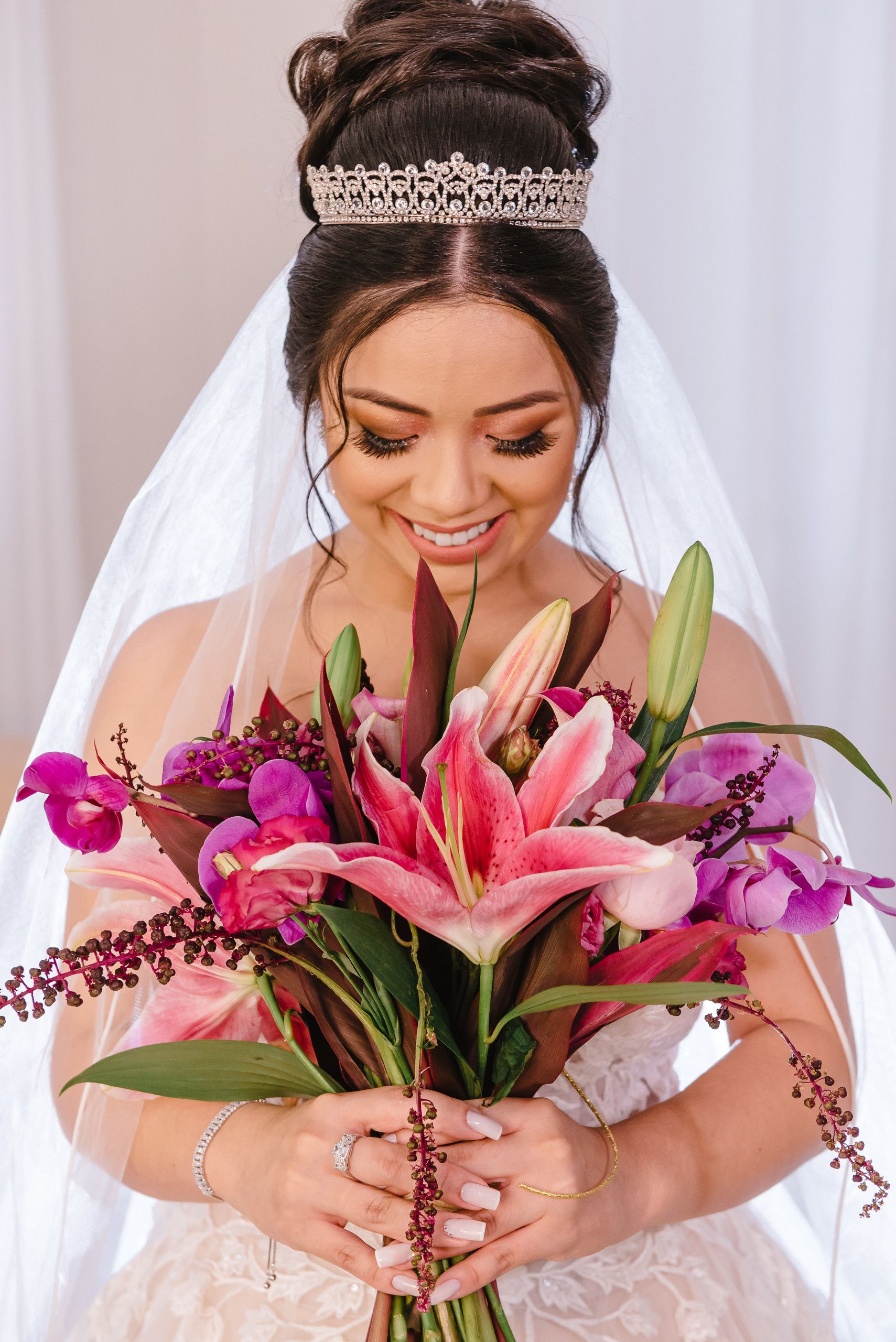 Casamento Castelo dos Vinhais, Vinhedo - SP (Andressa + Claudinei) - 1 - 27