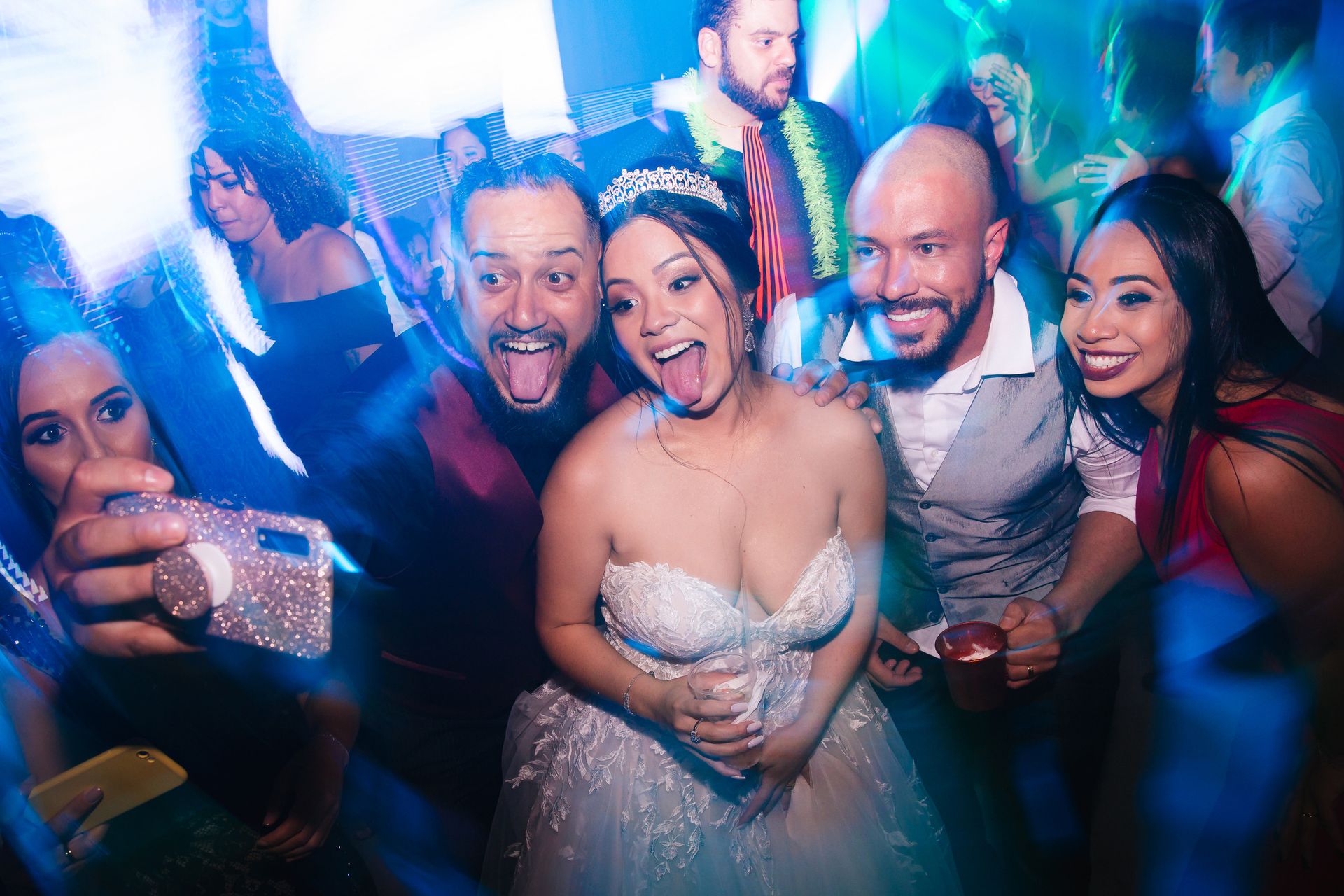 Casamento Castelo dos Vinhais, Vinhedo - SP (Andressa + Claudinei) - 1 - 125