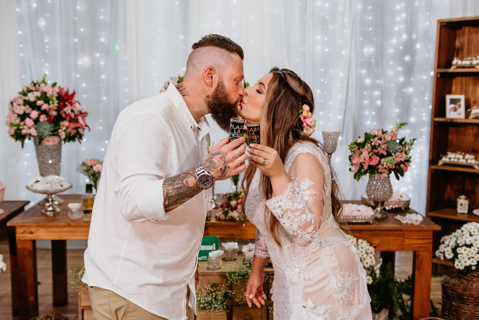 Casamento (Monique + Samuel) - 1 - 287