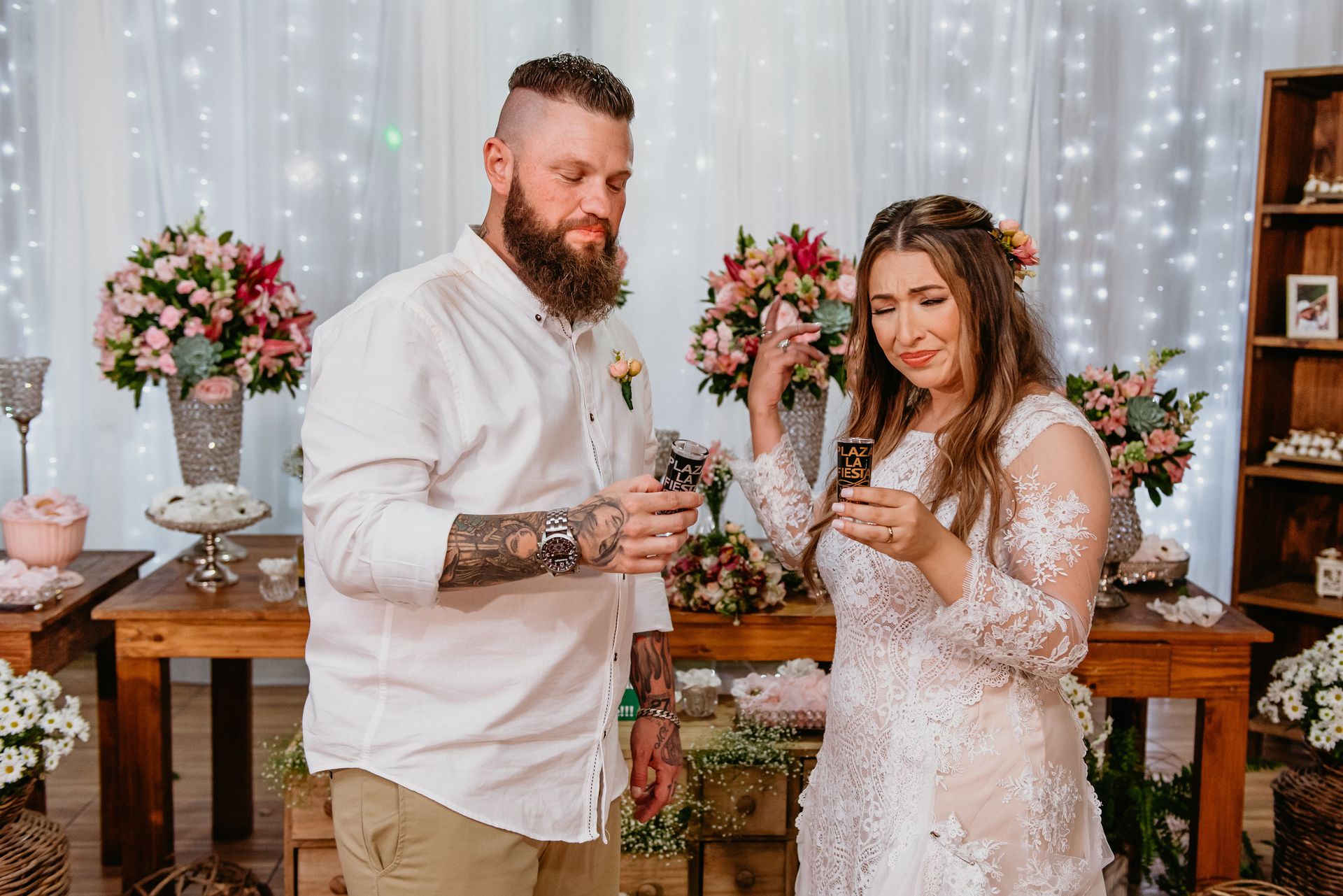 Casamento (Monique + Samuel) - 1 - 289