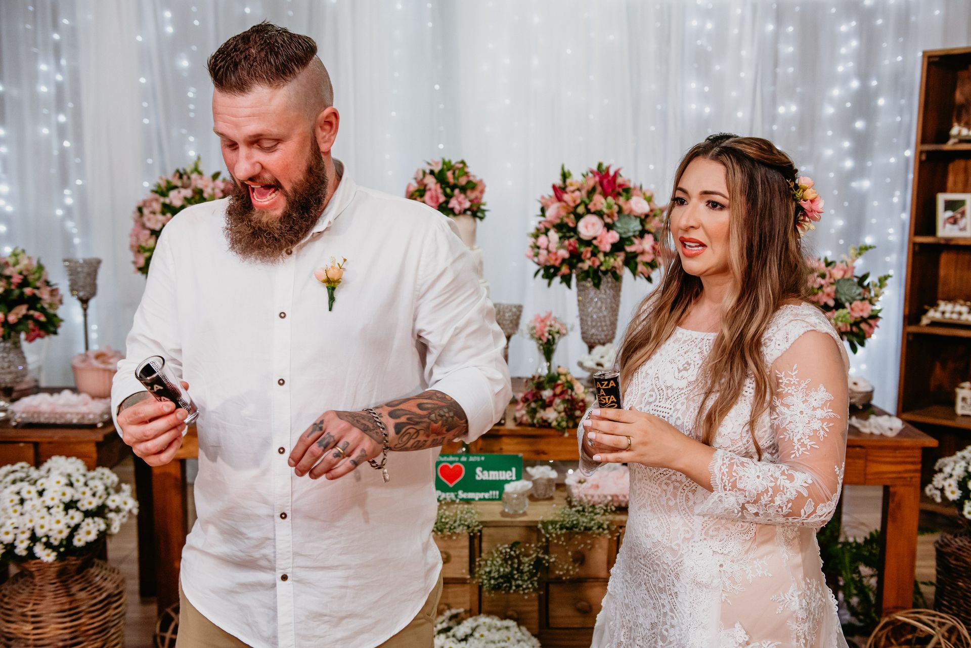 Casamento (Monique + Samuel) - 1 - 290