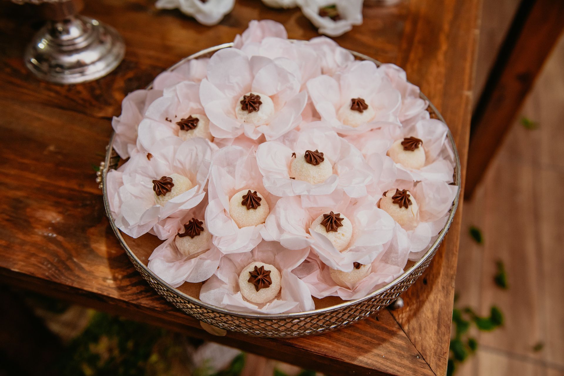 Casamento (Monique + Samuel) - 1 - 292