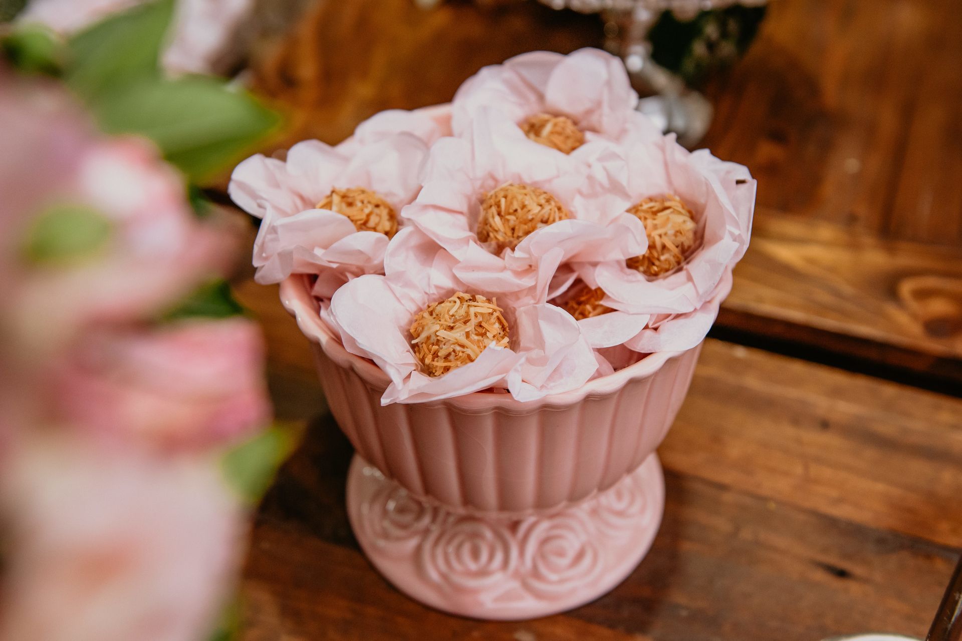 Casamento (Monique + Samuel) - 1 - 293