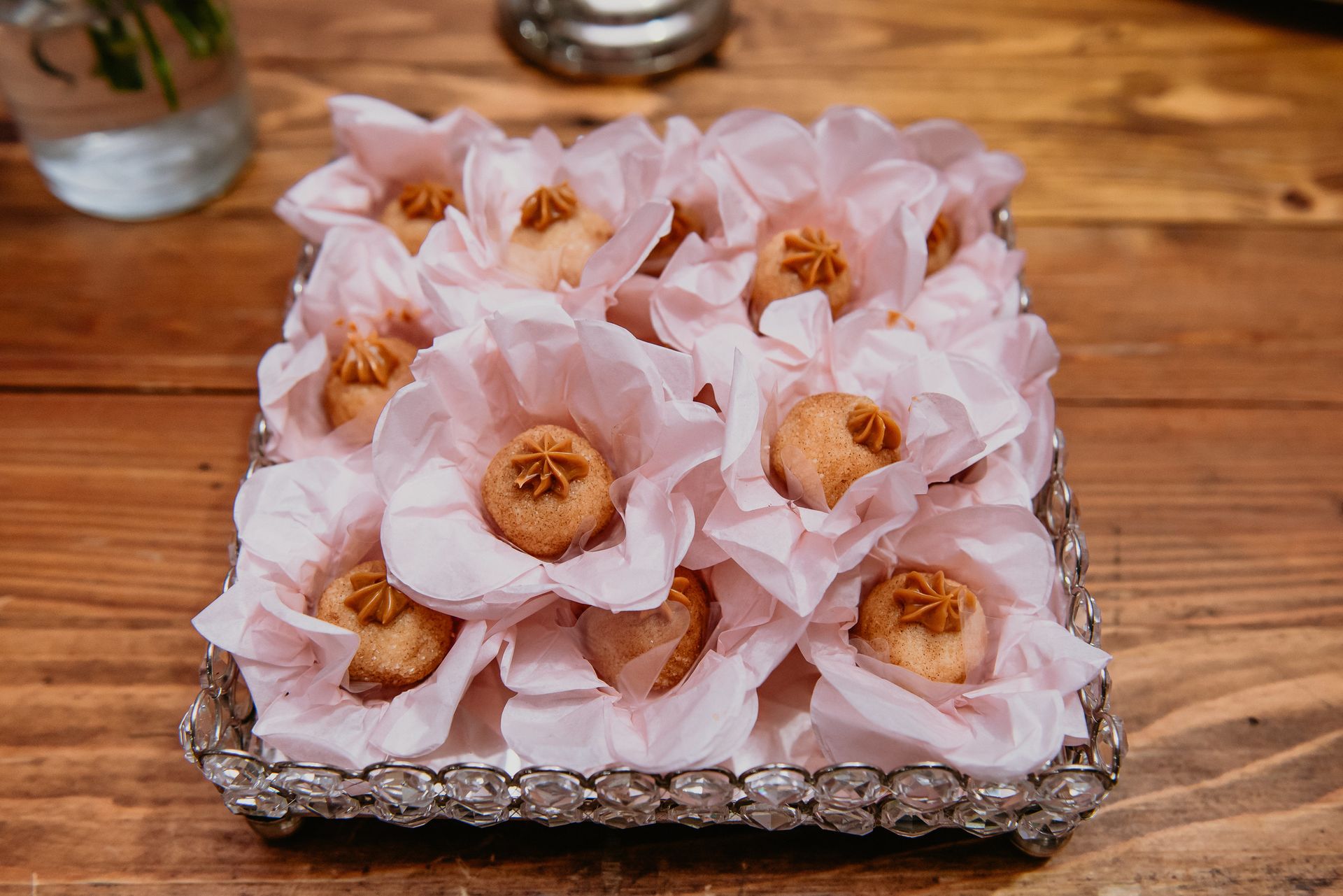 Casamento (Monique + Samuel) - 1 - 295