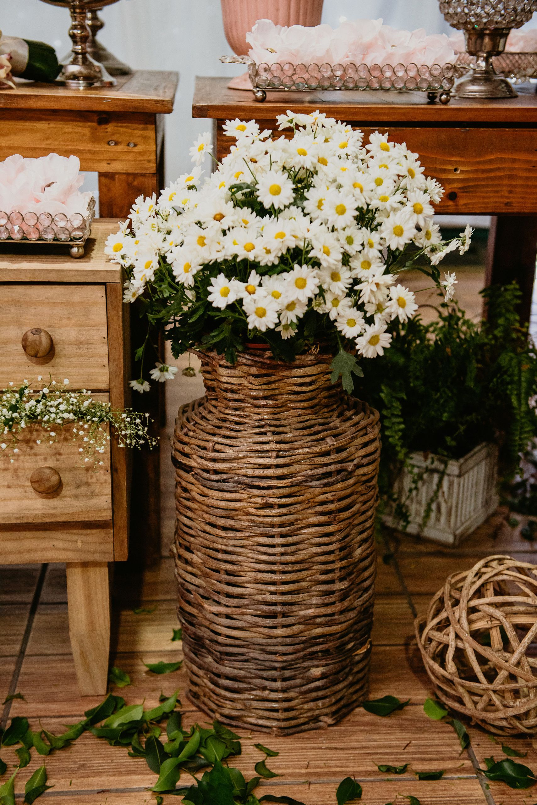 Casamento (Monique + Samuel) - 1 - 299