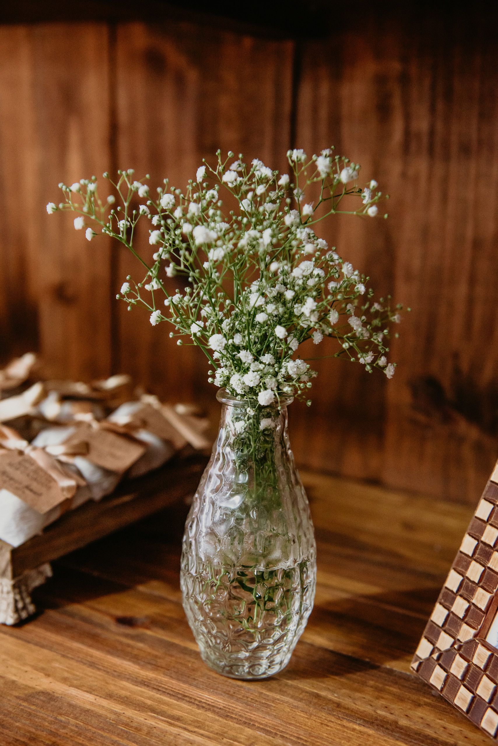 Casamento (Monique + Samuel) - 1 - 302