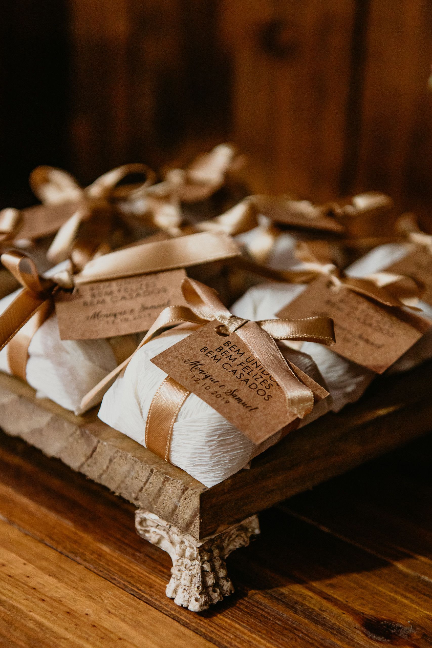 Casamento (Monique + Samuel) - 1 - 303