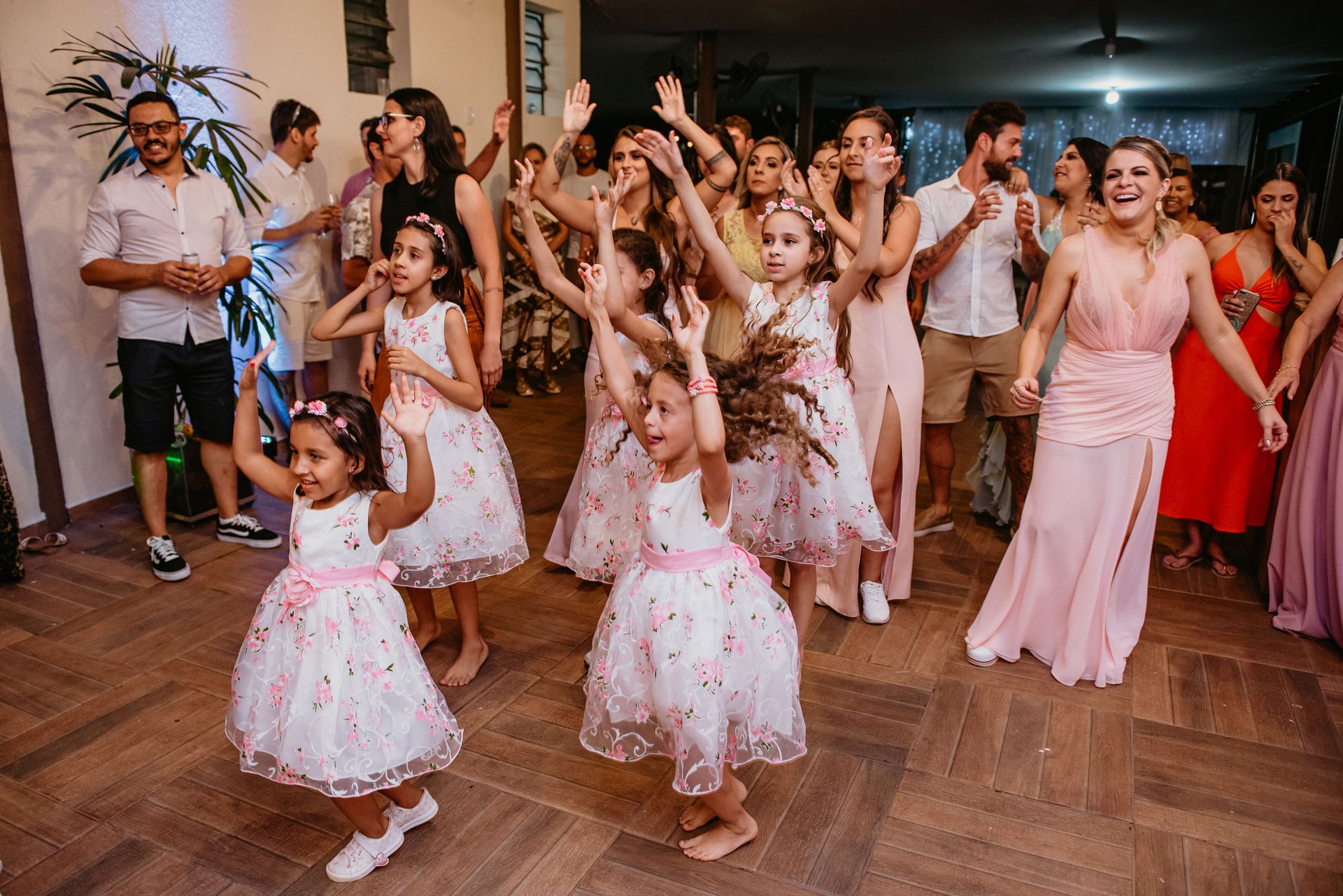 Casamento (Monique + Samuel) - 1 - 309