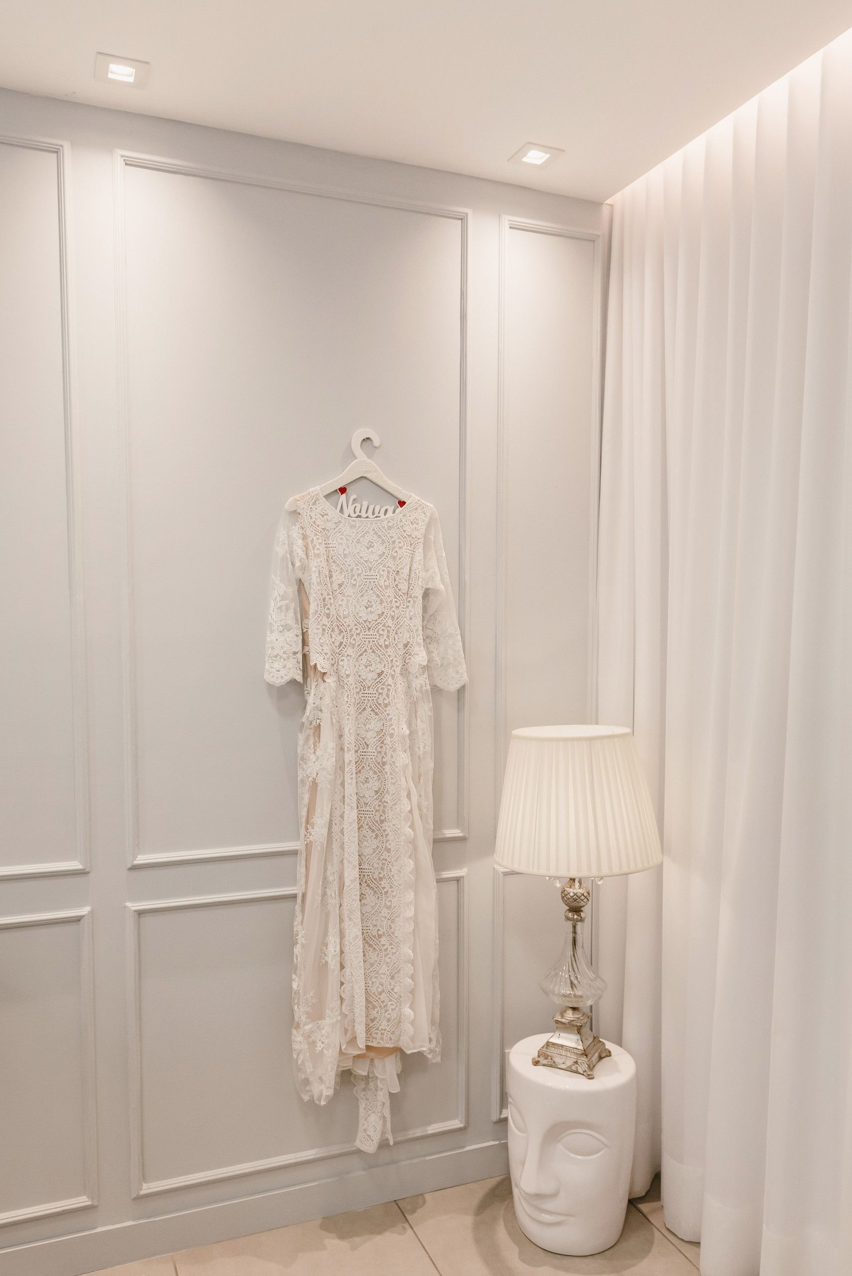 Casamento (Monique + Samuel) - 1 - 43