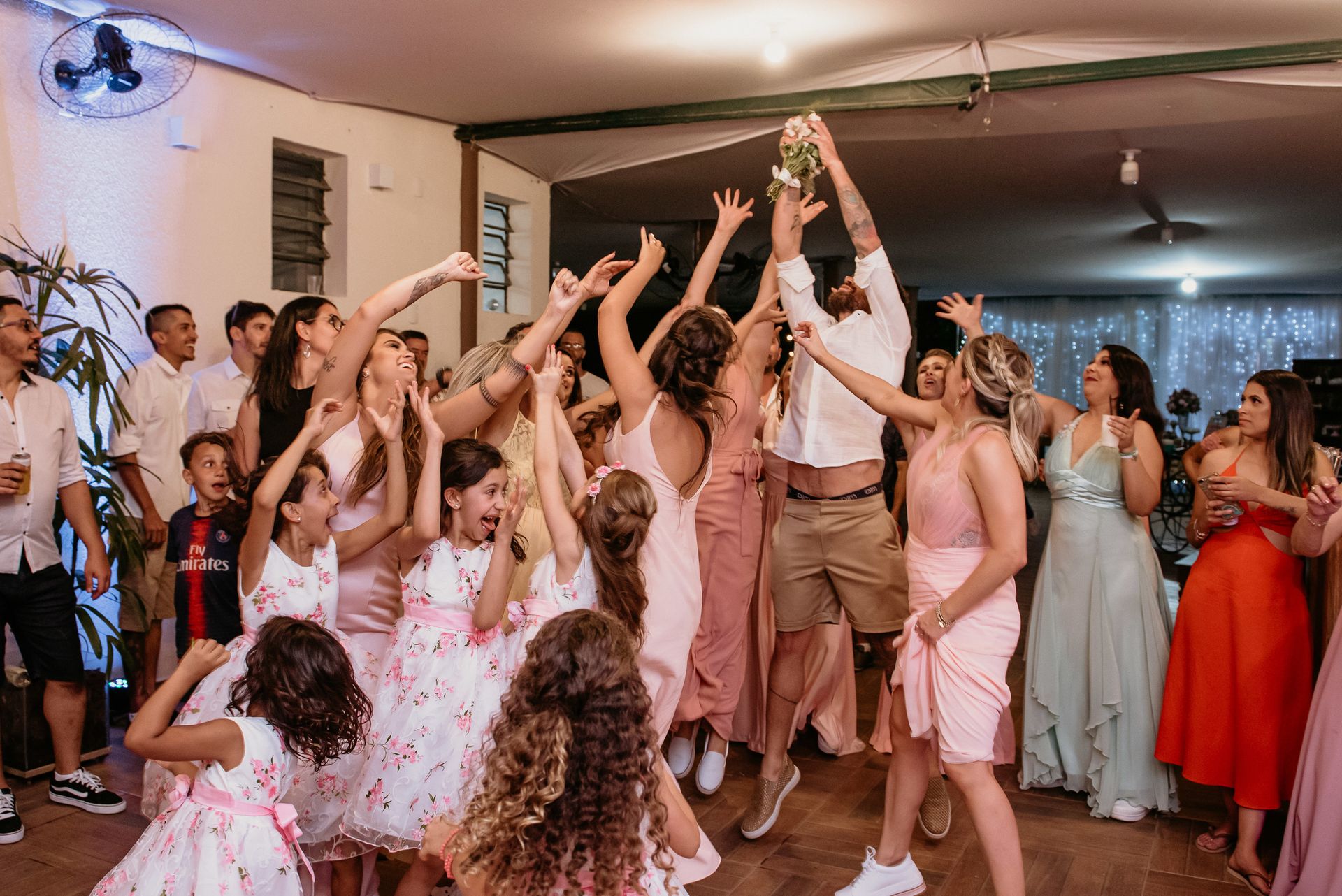 Casamento (Monique + Samuel) - 1 - 312