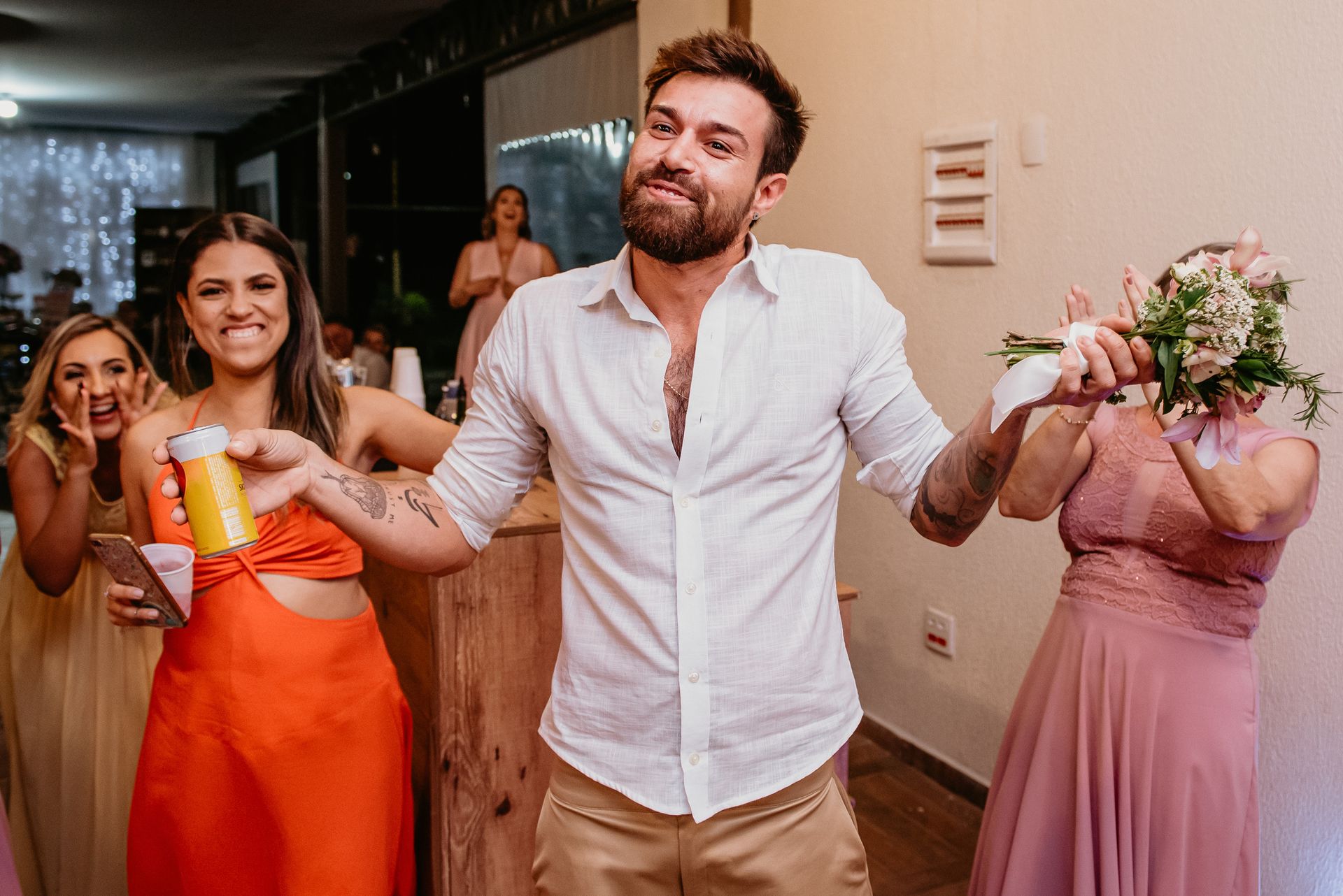 Casamento (Monique + Samuel) - 1 - 315