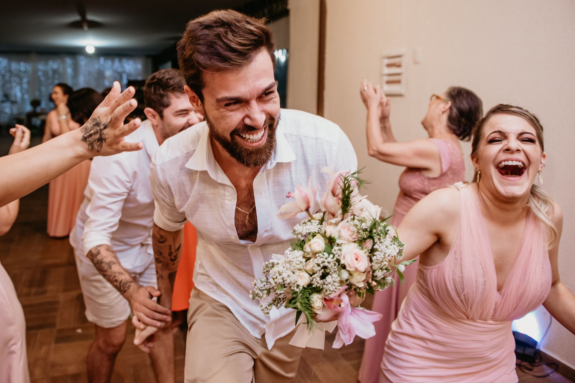 Casamento (Monique + Samuel) - 1 - 316