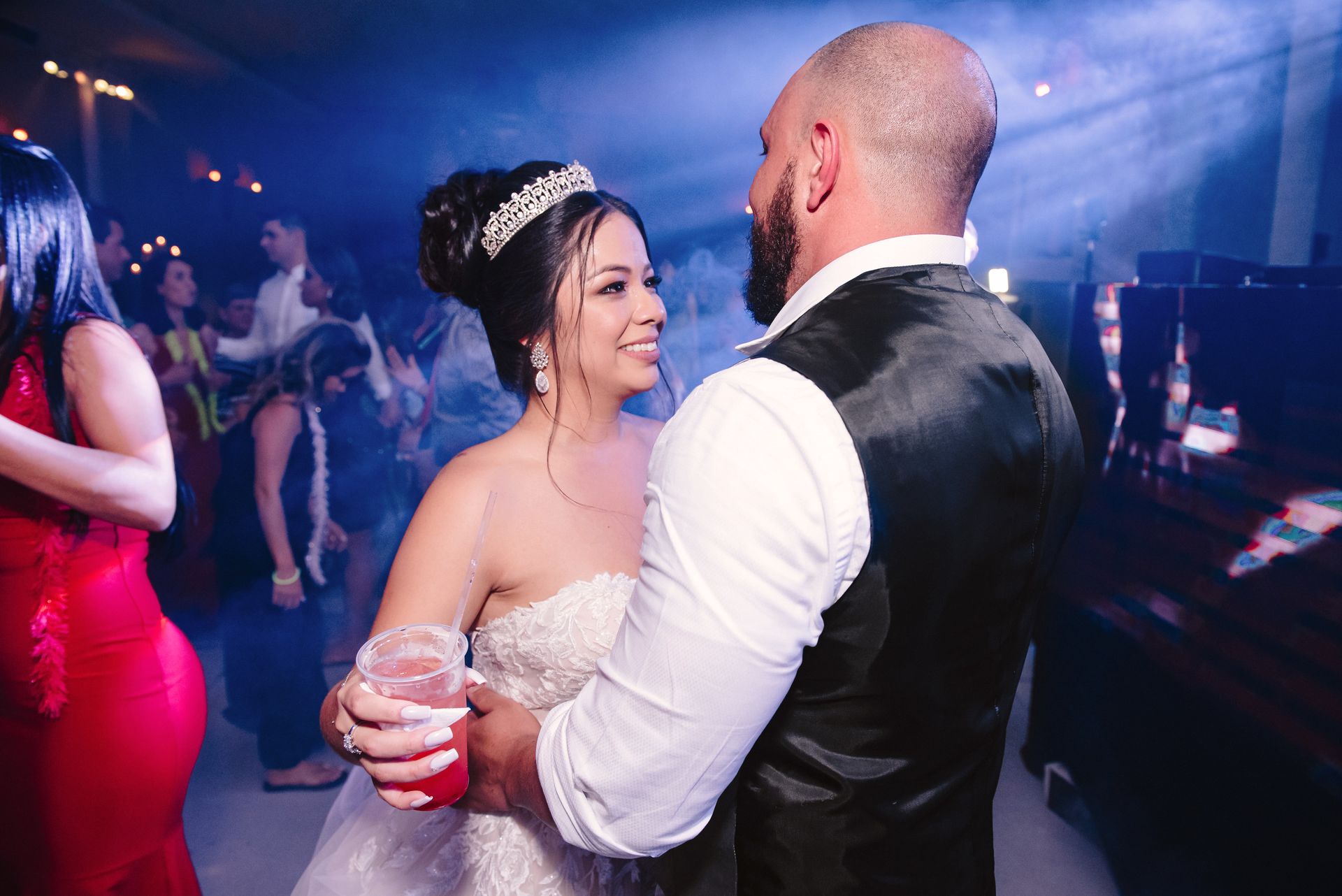 Casamento Castelo dos Vinhais, Vinhedo - SP (Andressa + Claudinei) - 1 - 130