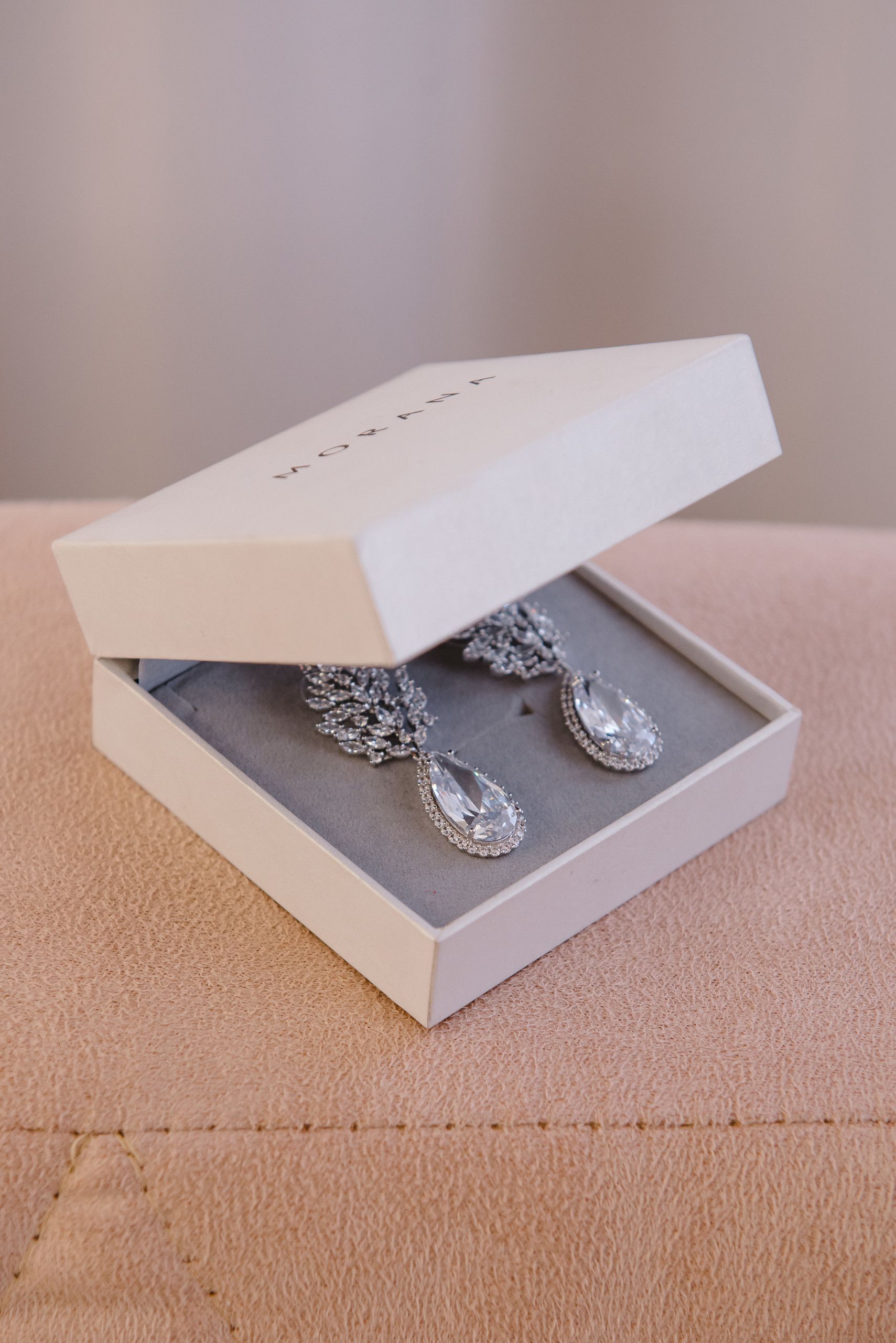 Casamento Castelo dos Vinhais, Vinhedo - SP (Andressa + Claudinei) - 1 - 3