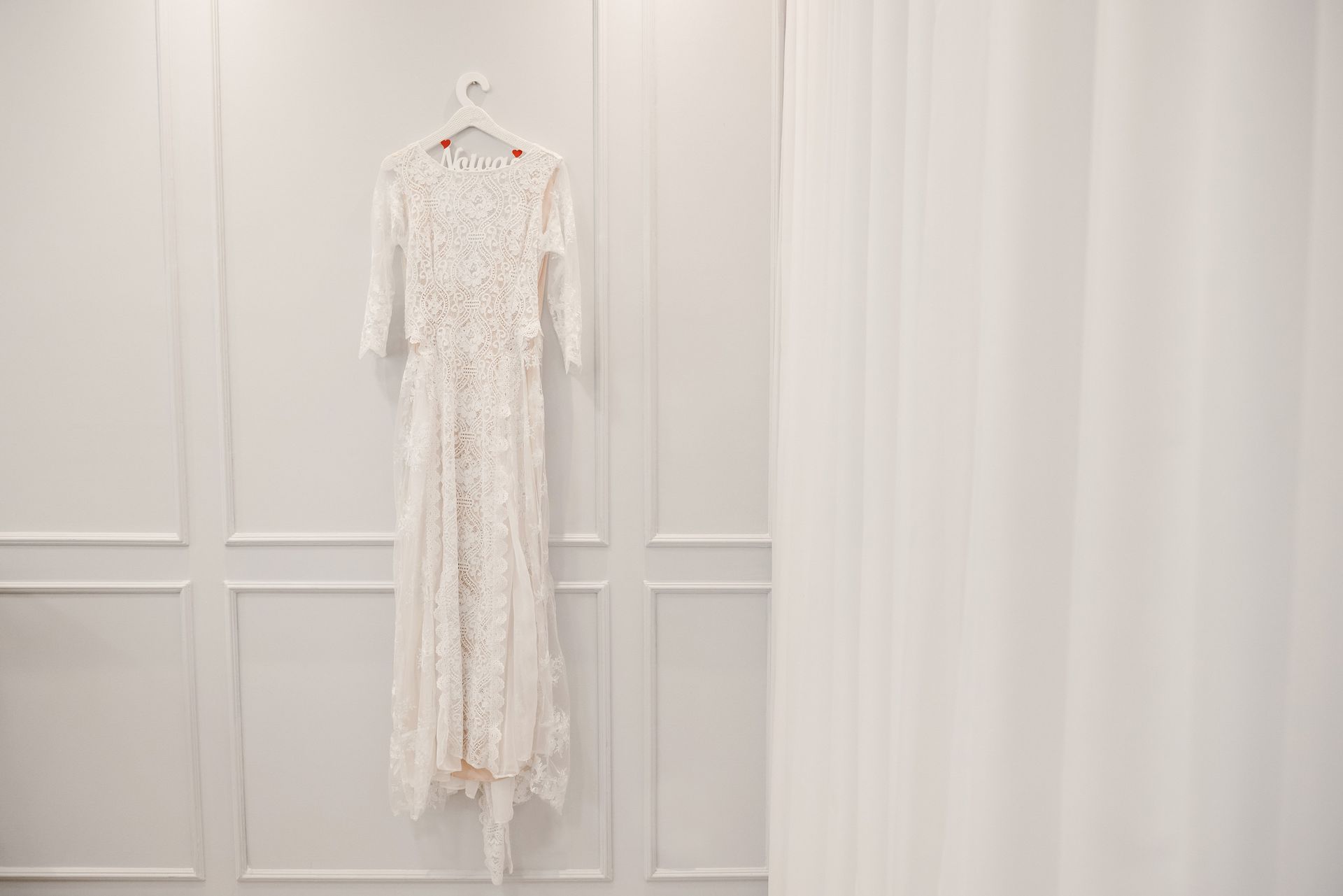 Casamento (Monique + Samuel) - 1 - 44