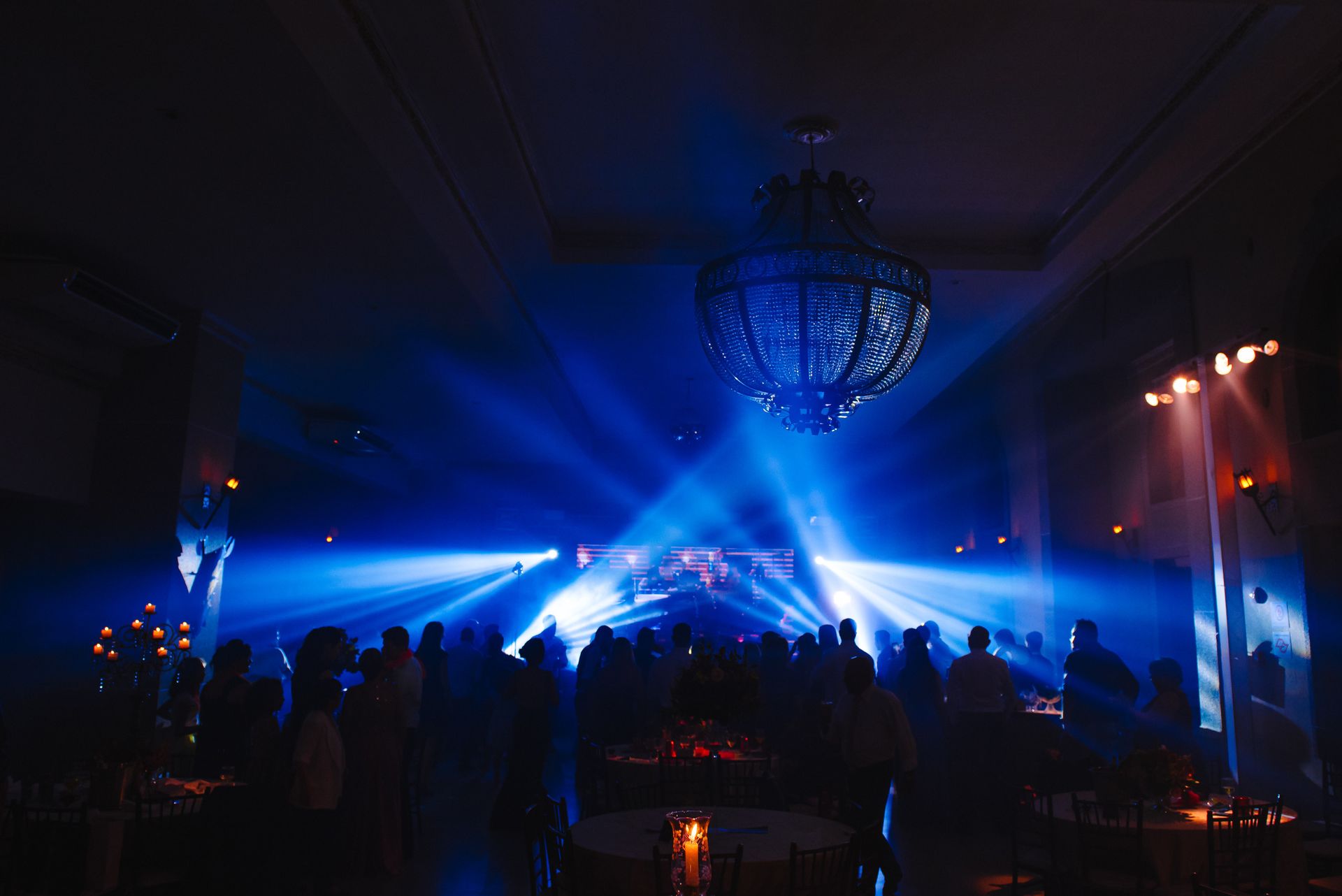 Casamento Castelo dos Vinhais, Vinhedo - SP (Andressa + Claudinei) - 1 - 131