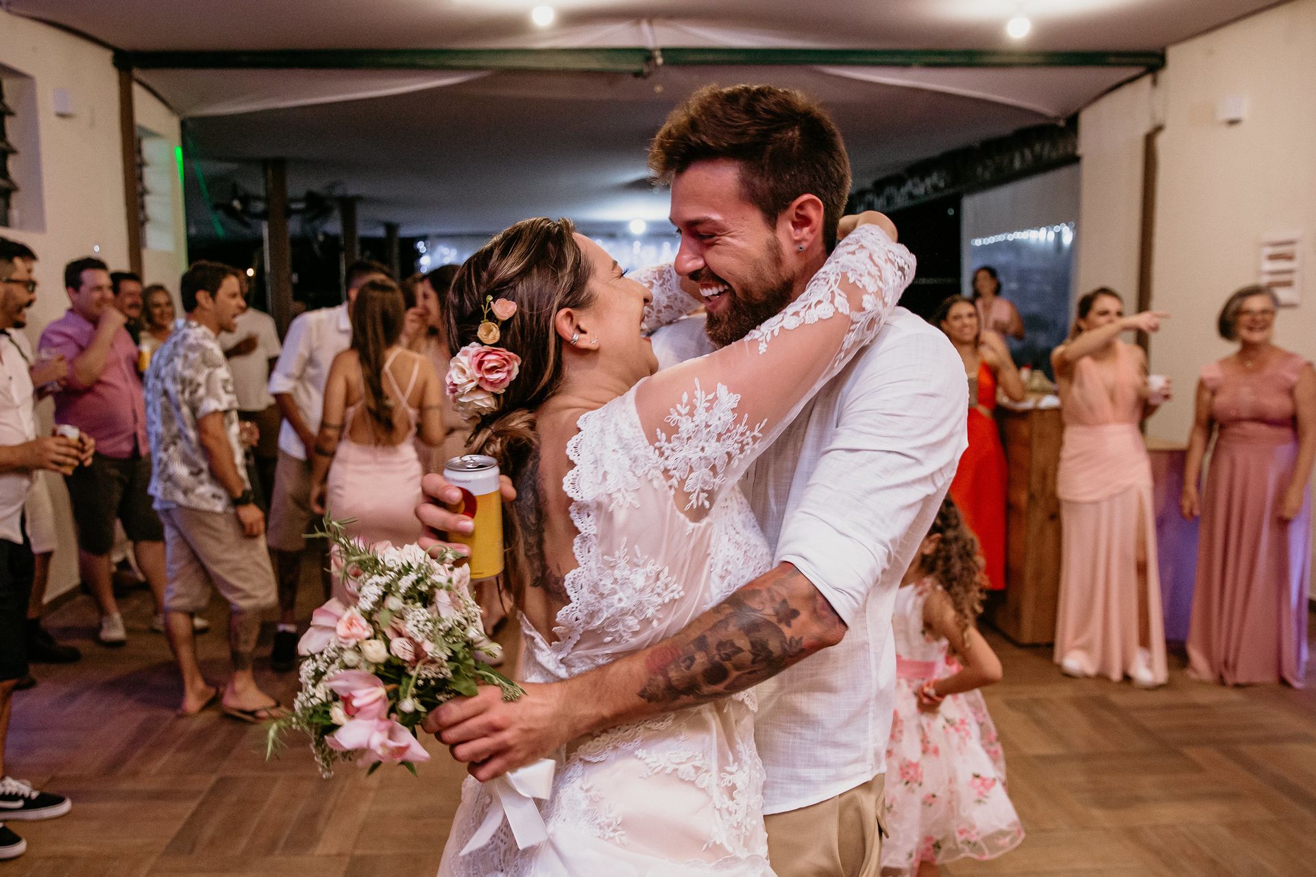 Casamento (Monique + Samuel) - 1 - 318