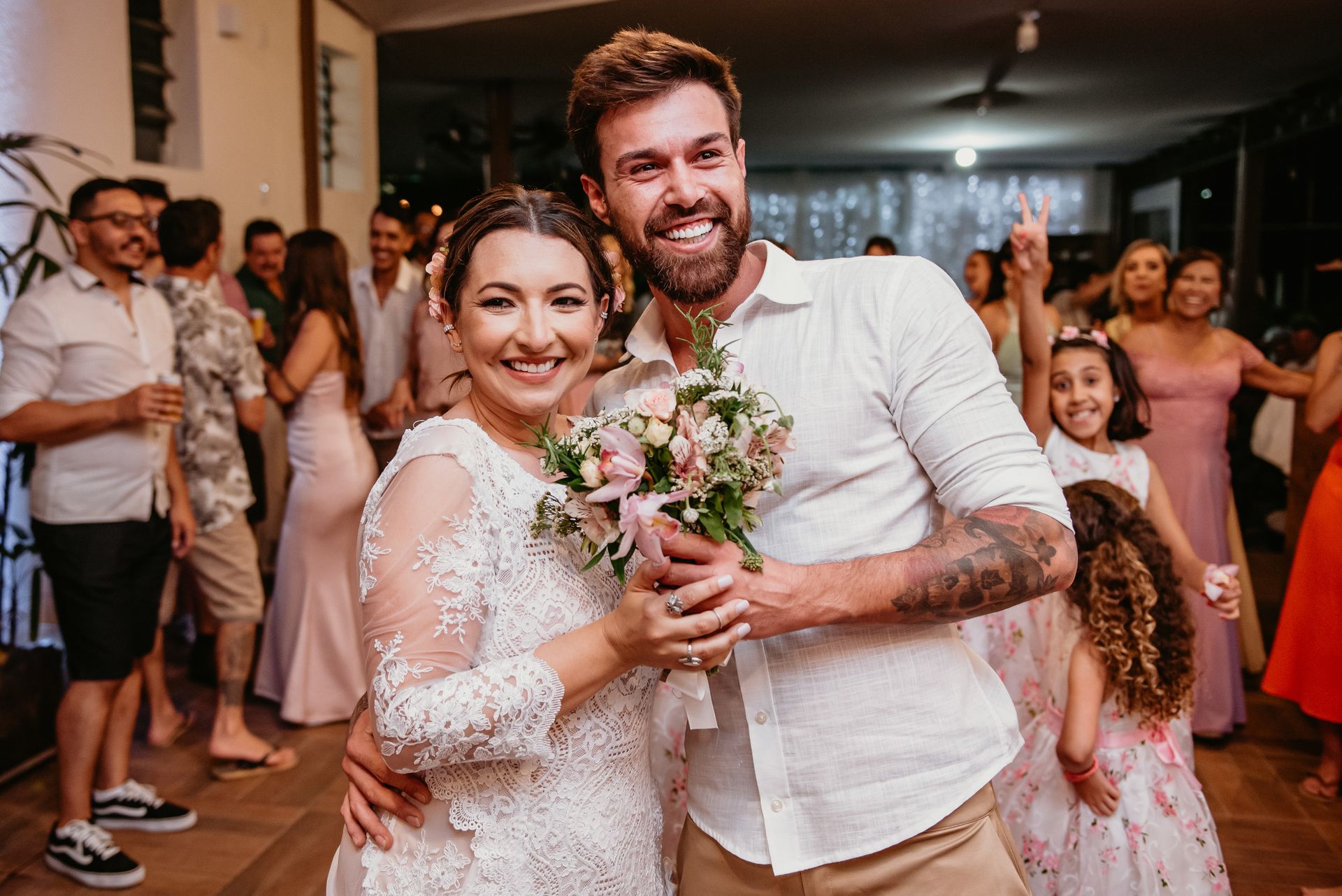 Casamento (Monique + Samuel) - 1 - 320