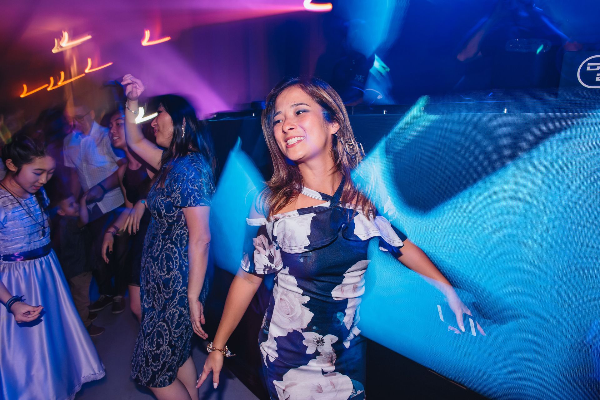 Casamento Castelo dos Vinhais, Vinhedo - SP (Andressa + Claudinei) - 1 - 132