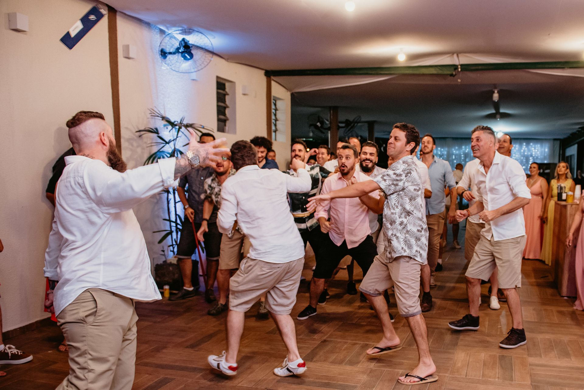 Casamento (Monique + Samuel) - 1 - 325