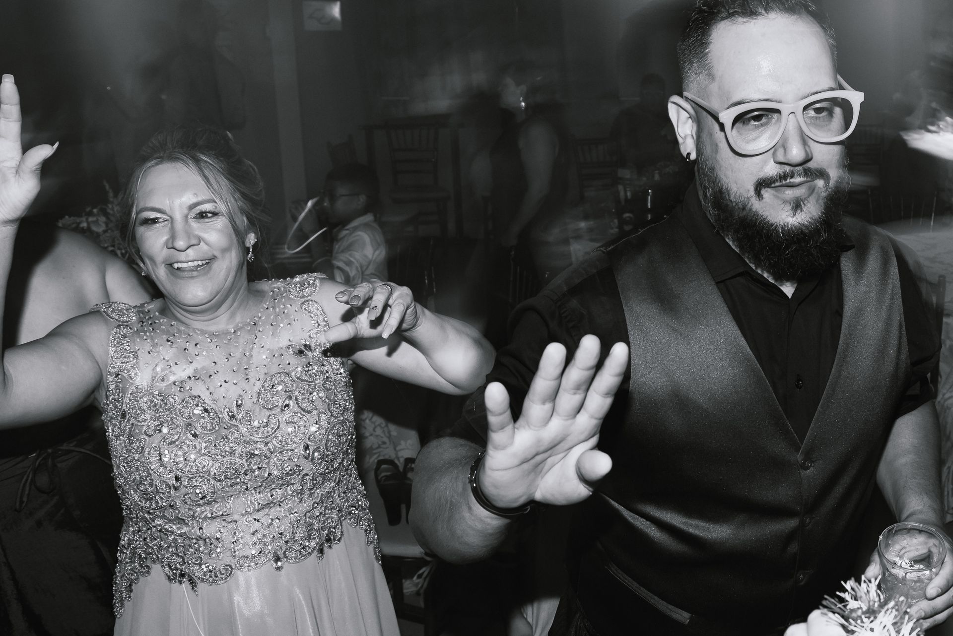 Casamento Castelo dos Vinhais, Vinhedo - SP (Andressa + Claudinei) - 1 - 135