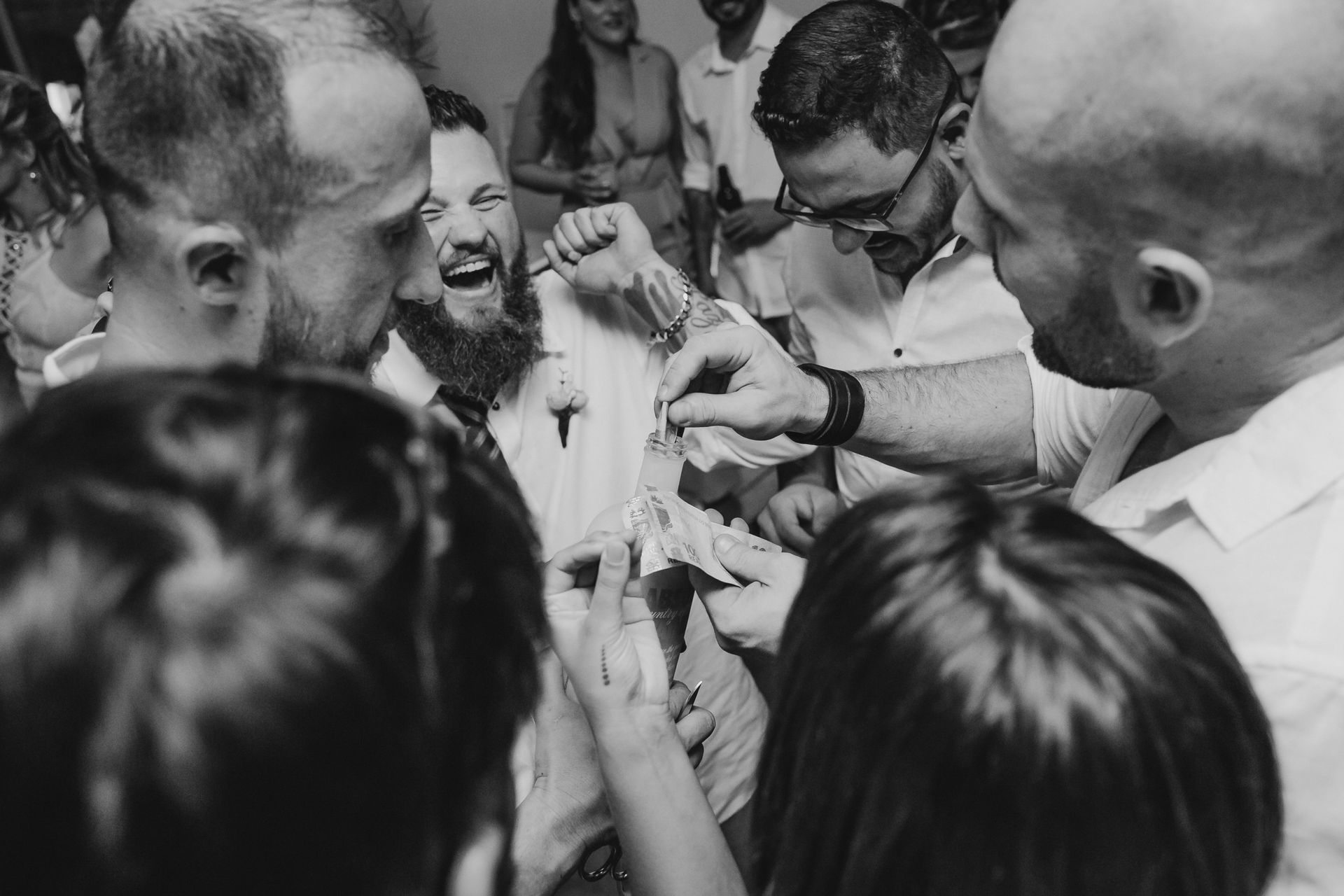 Casamento (Monique + Samuel) - 1 - 335