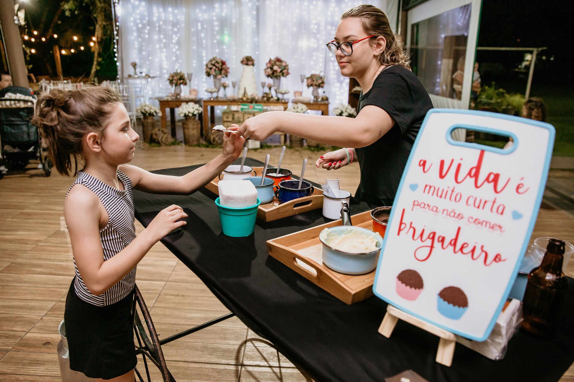 Casamento (Monique + Samuel) - 1 - 338