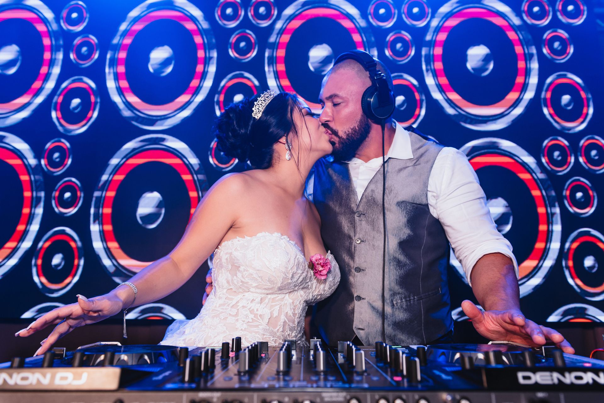 Casamento Castelo dos Vinhais, Vinhedo - SP (Andressa + Claudinei) - 1 - 139