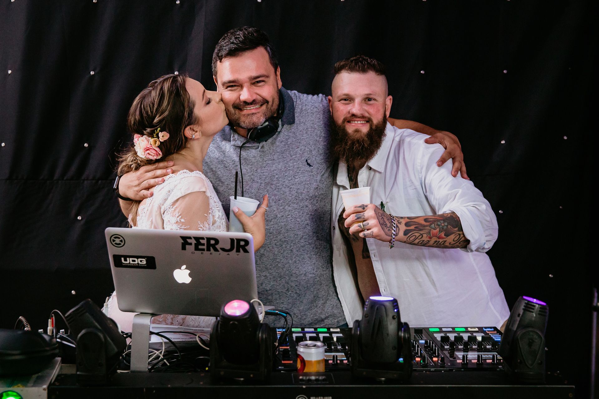 Casamento (Monique + Samuel) - 1 - 353