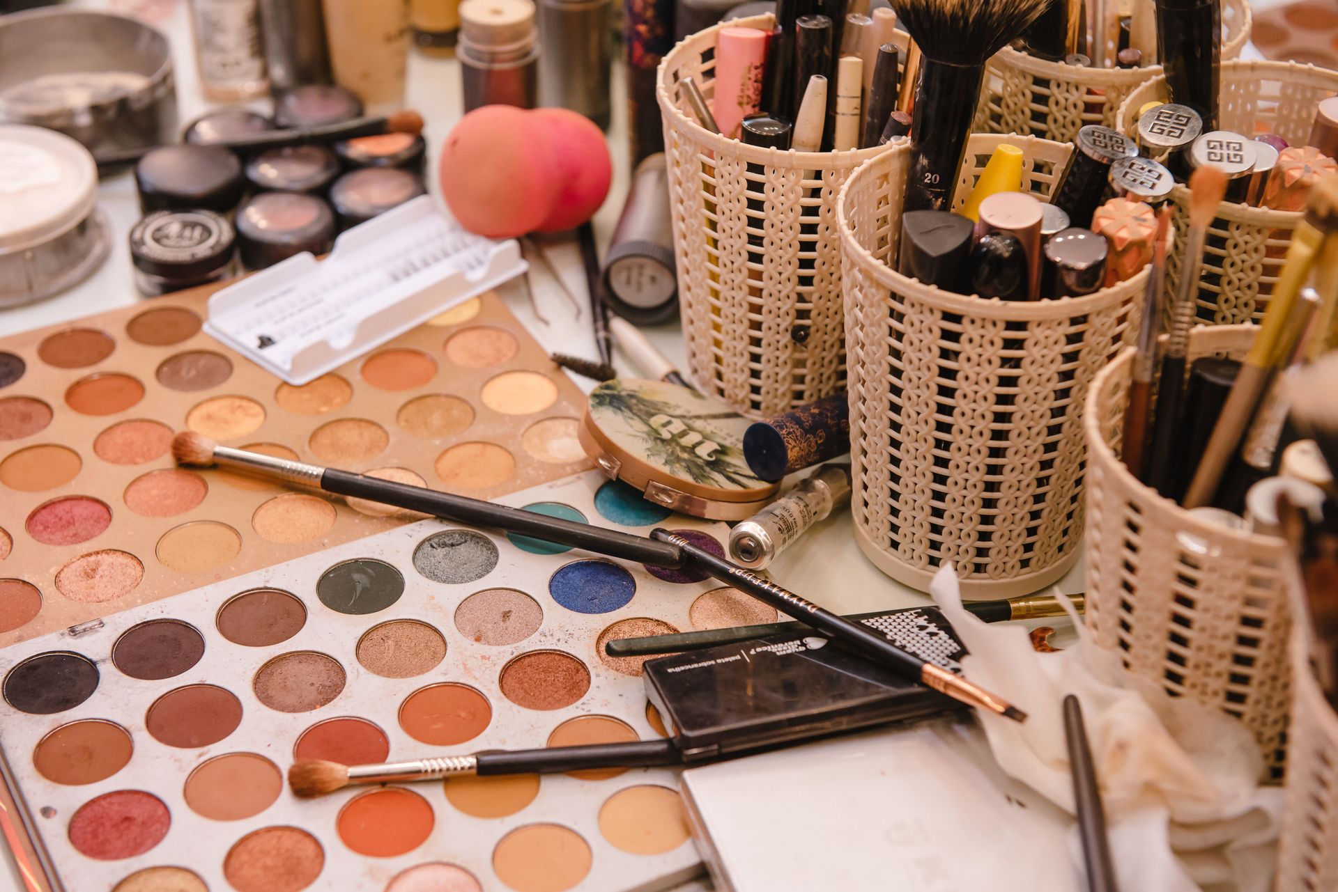 Casamento Castelo dos Vinhais, Vinhedo - SP (Andressa + Claudinei) - 1 - 4