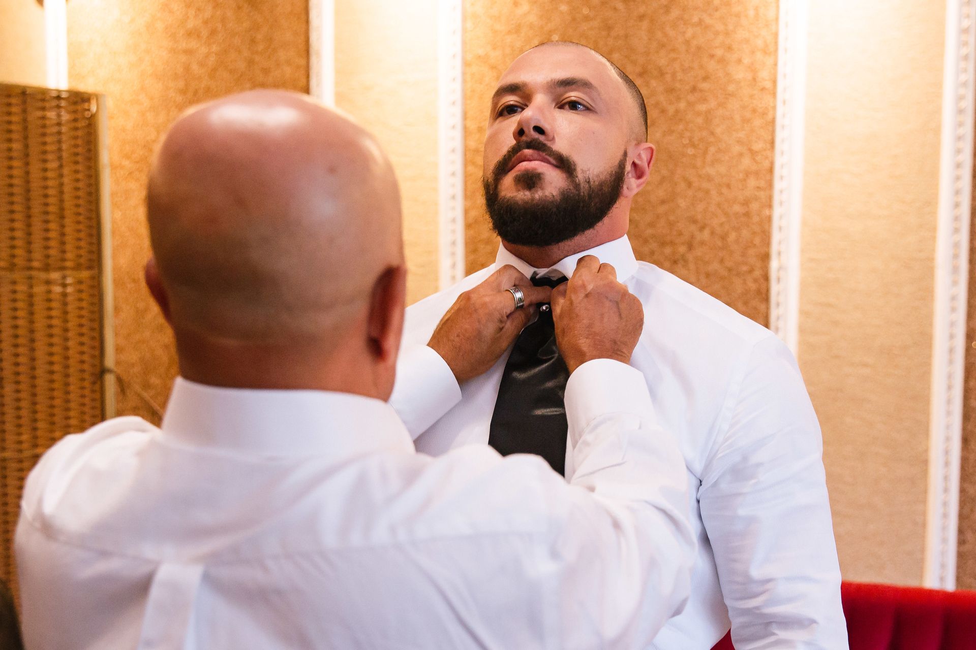 Casamento Castelo dos Vinhais, Vinhedo - SP (Andressa + Claudinei) - 1 - 30