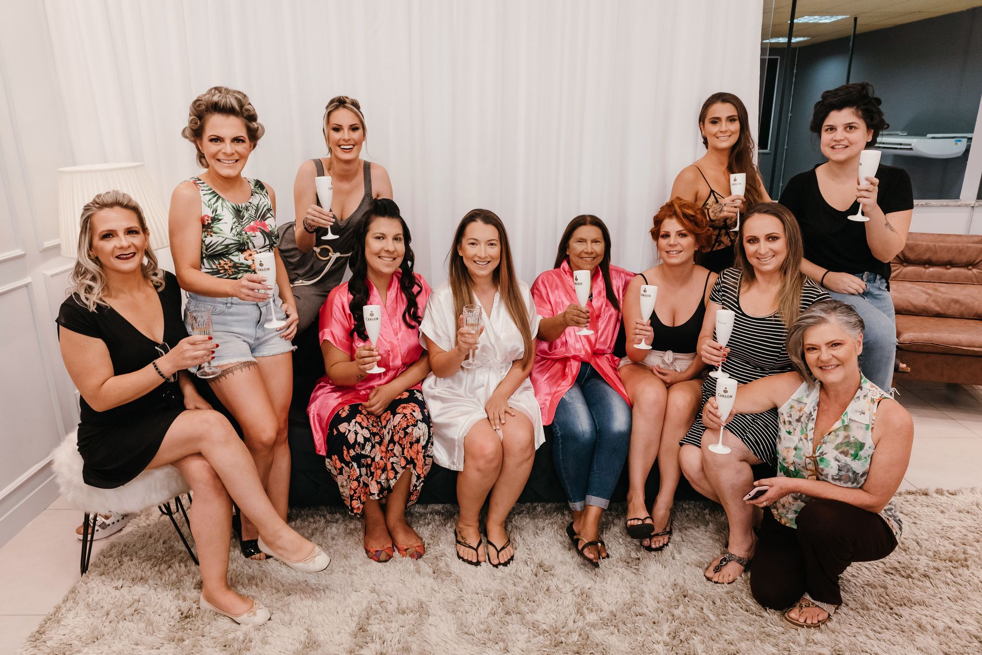 Casamento (Monique + Samuel) - 1 - 50