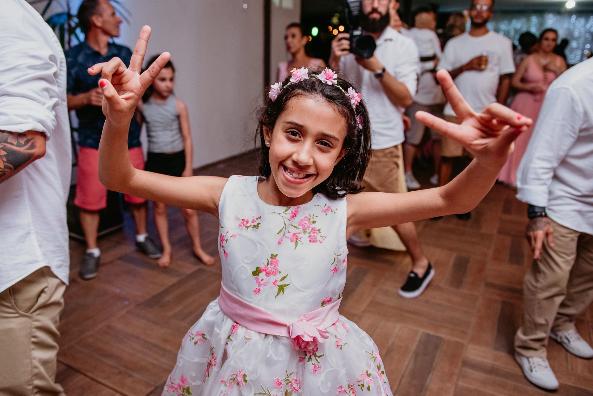 Casamento (Monique + Samuel) - 1 - 359