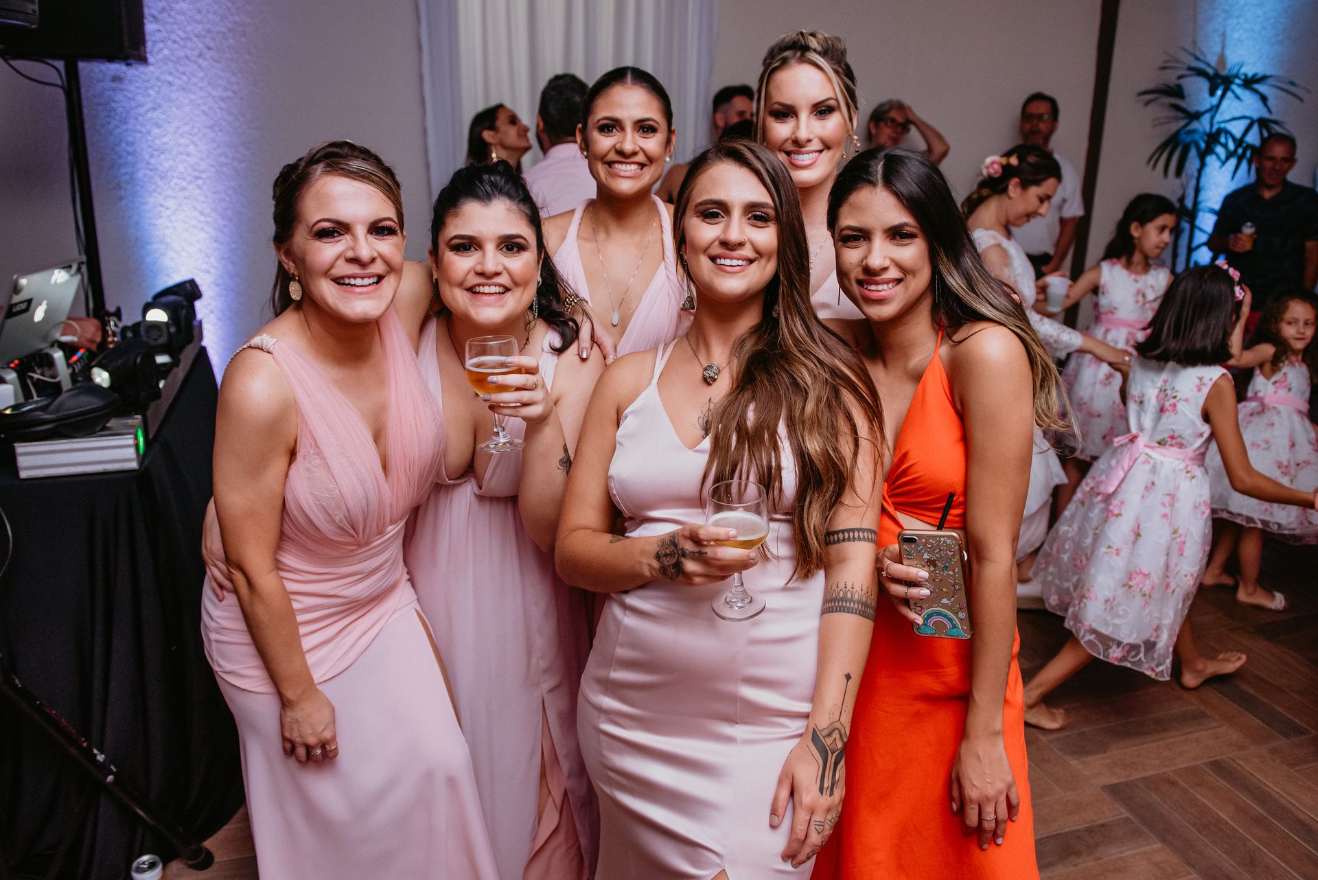 Casamento (Monique + Samuel) - 1 - 360