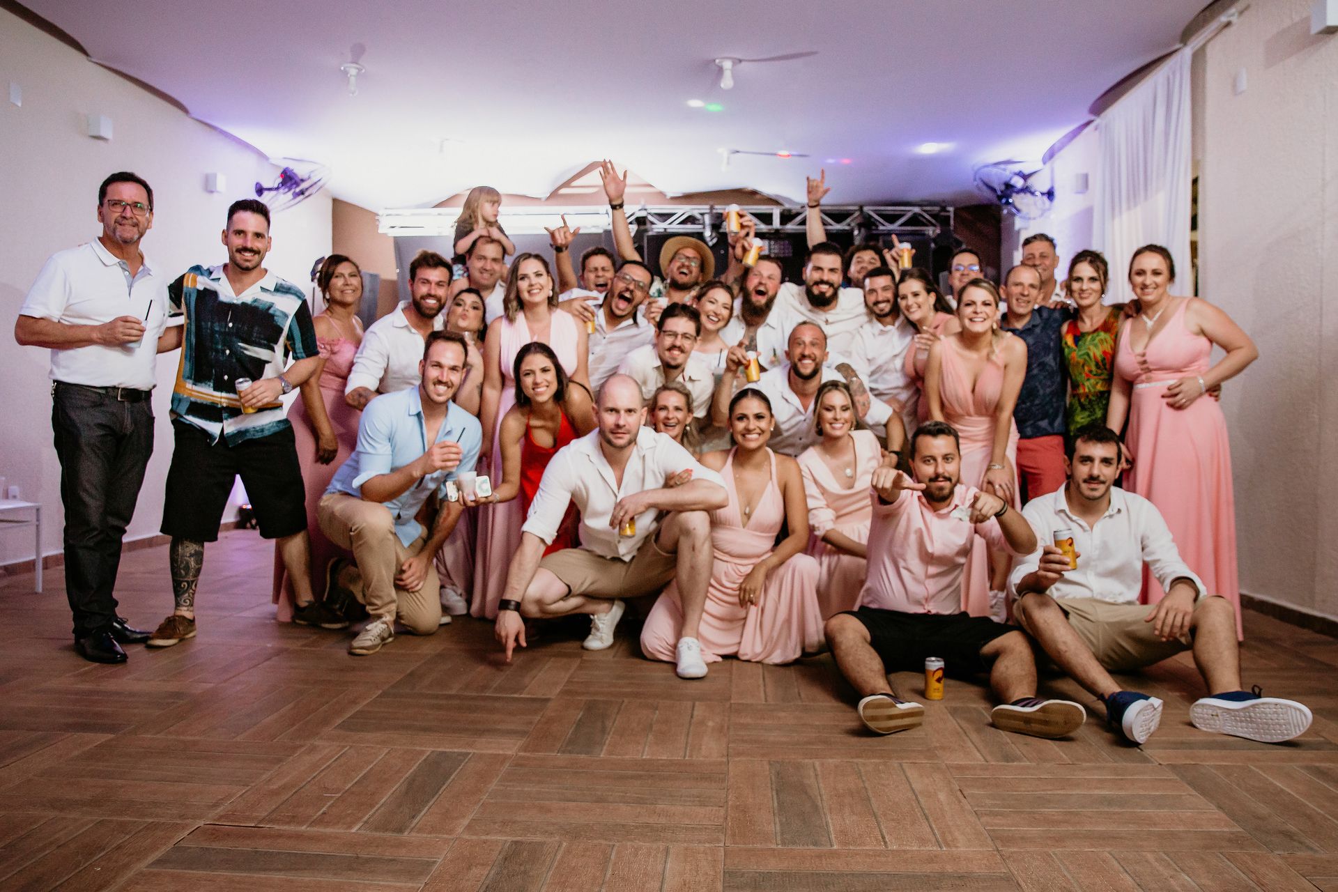 Casamento (Monique + Samuel) - 1 - 363