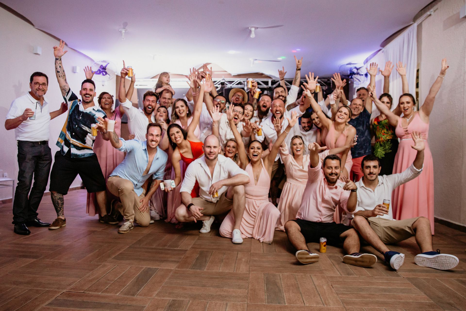 Casamento (Monique + Samuel) - 1 - 364