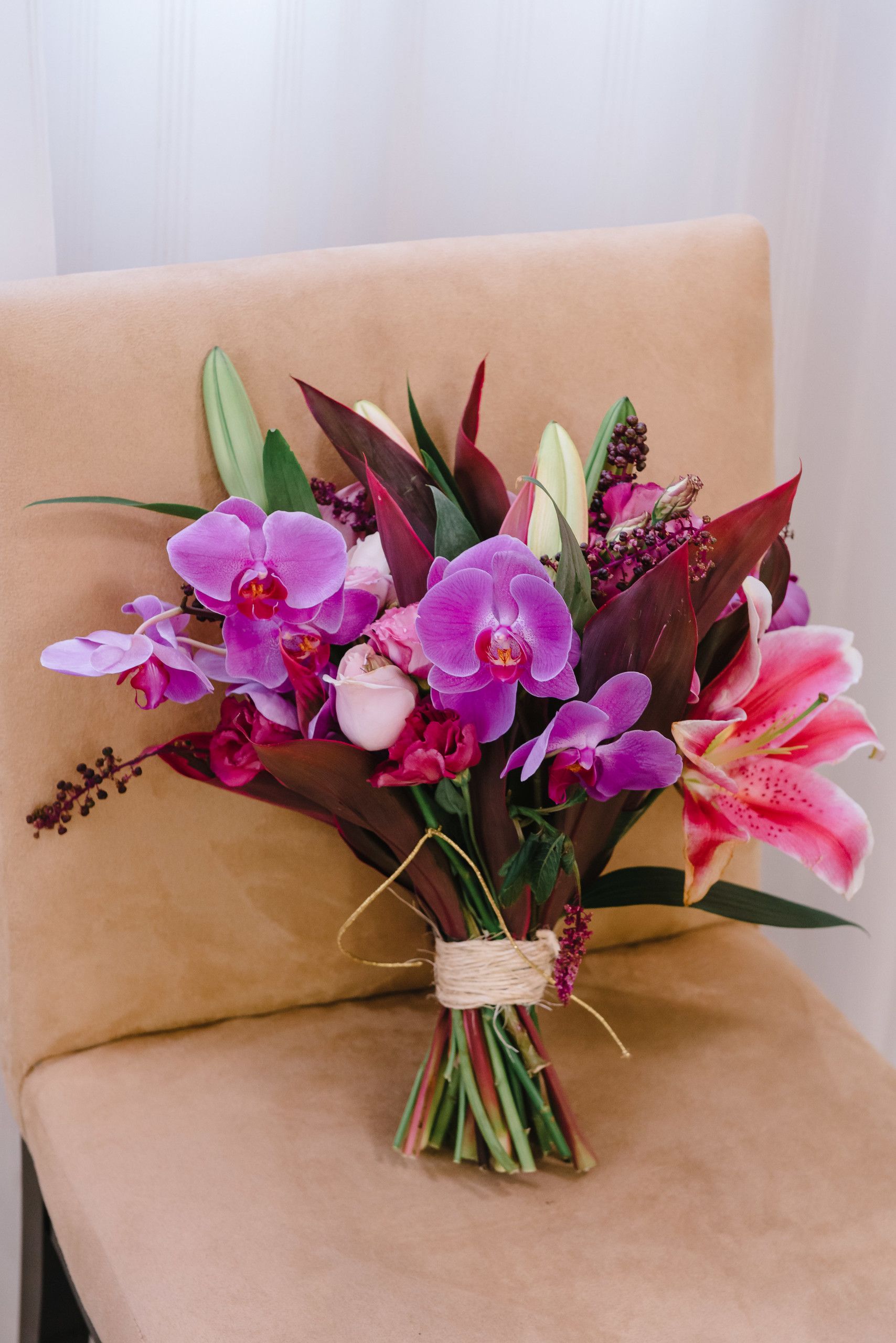 Casamento Castelo dos Vinhais, Vinhedo - SP (Andressa + Claudinei) - 1 - 5