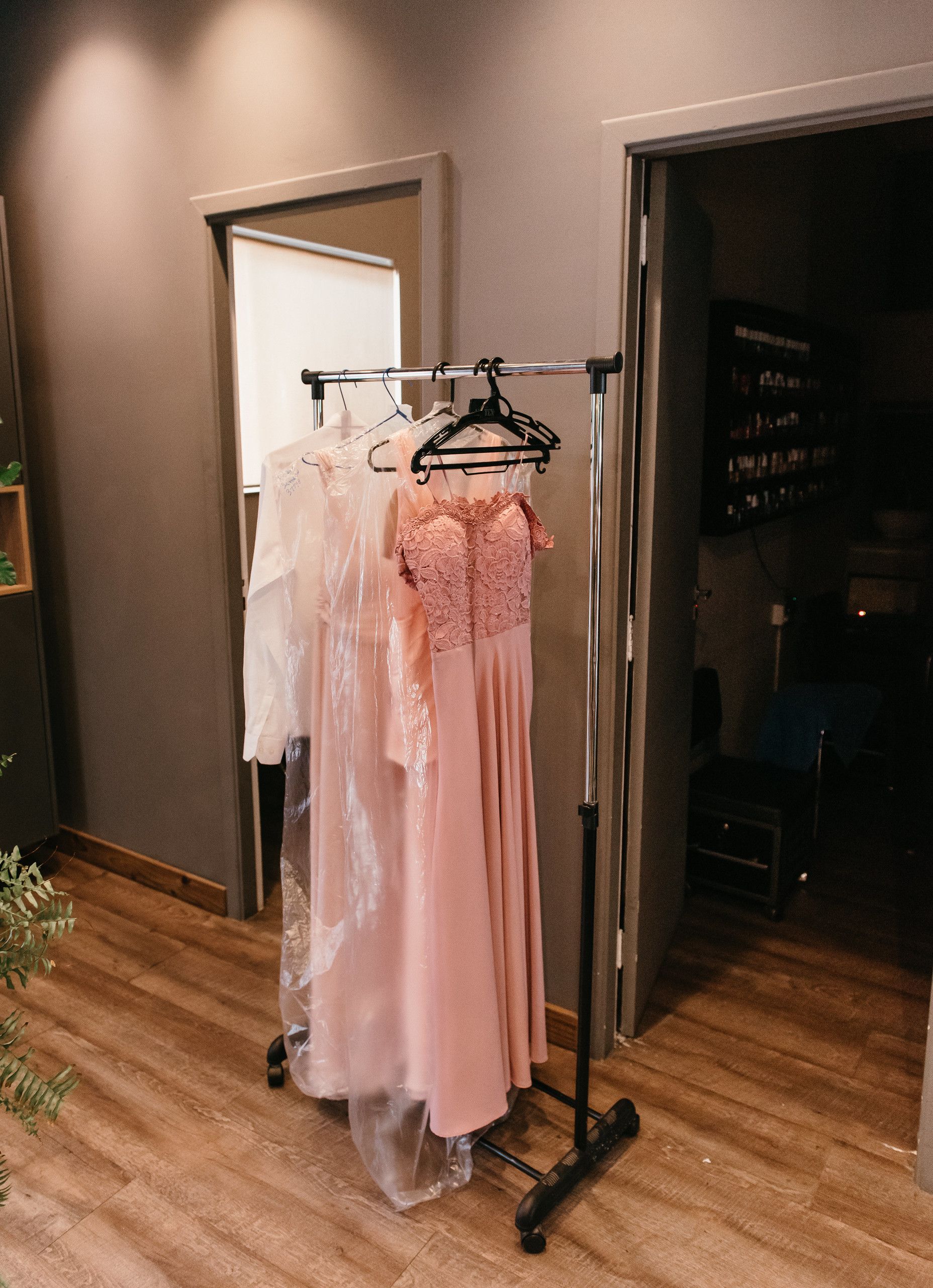 Casamento (Monique + Samuel) - 1 - 56