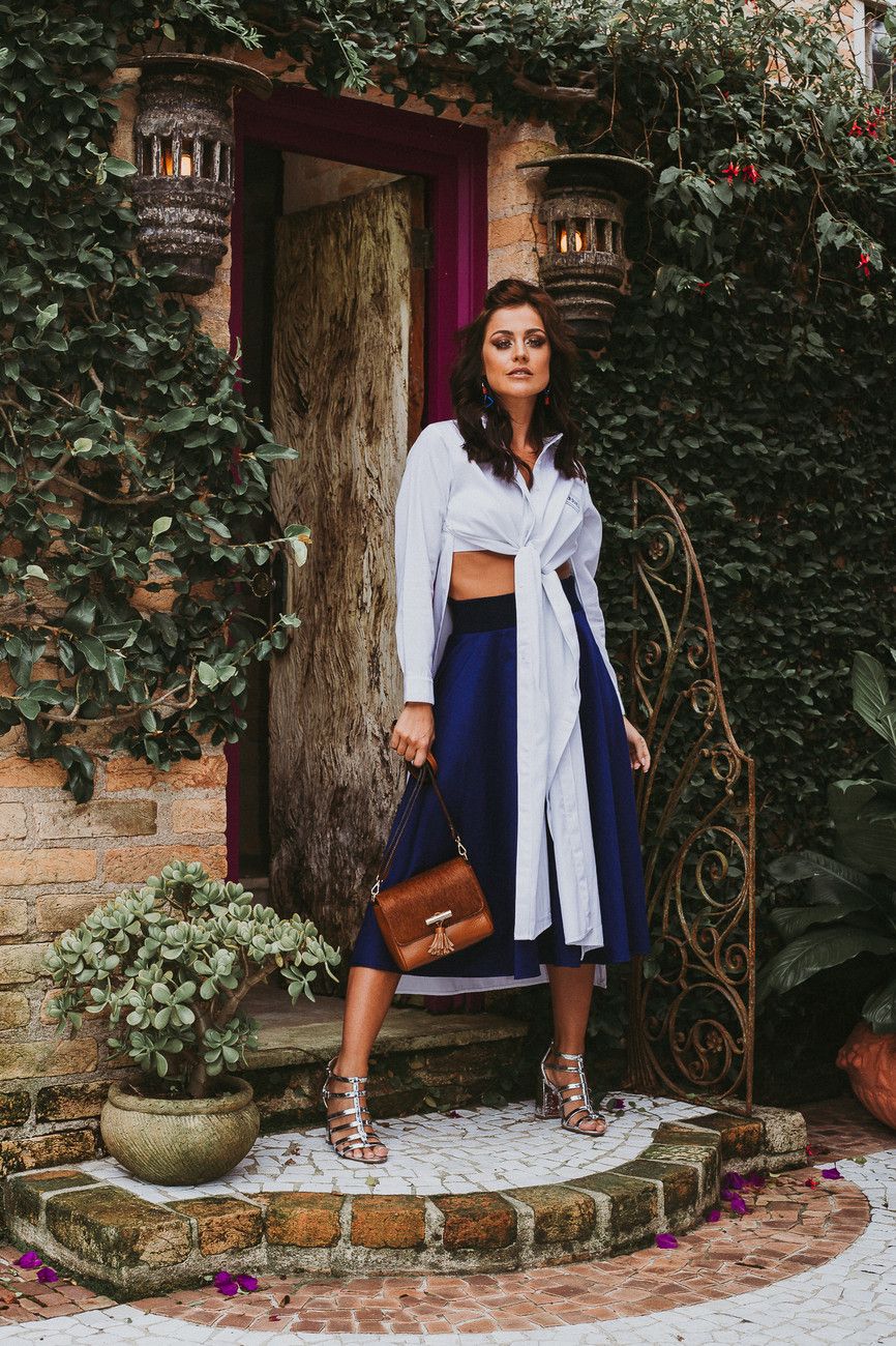 Camisarista - 1 - 13