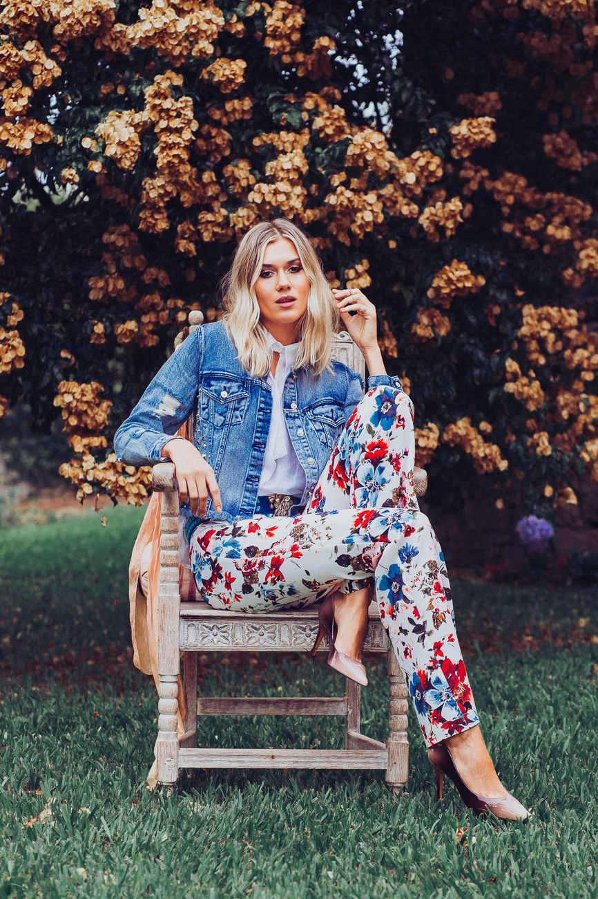 Camisarista - 1 - 21