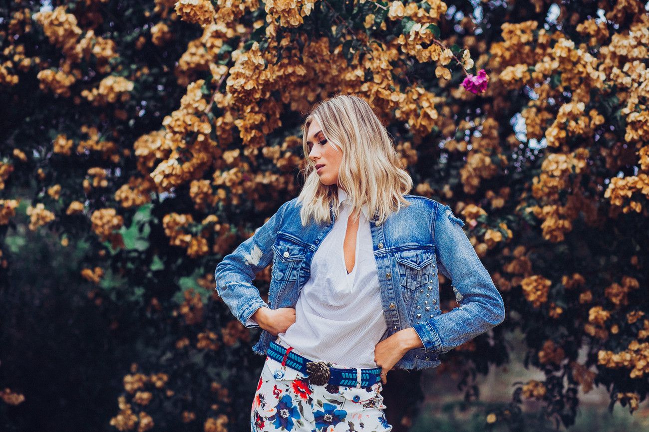 Camisarista - 1 - 23