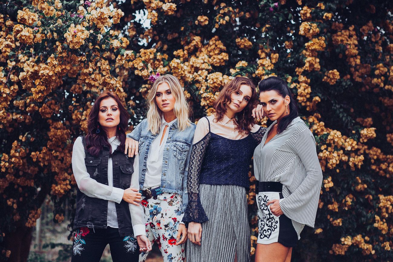 Camisarista - 1 - 24