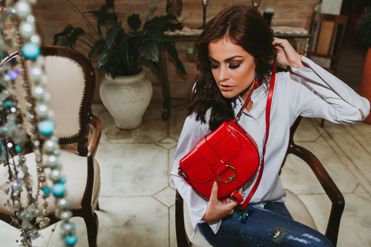 Camisarista - 1 - 29