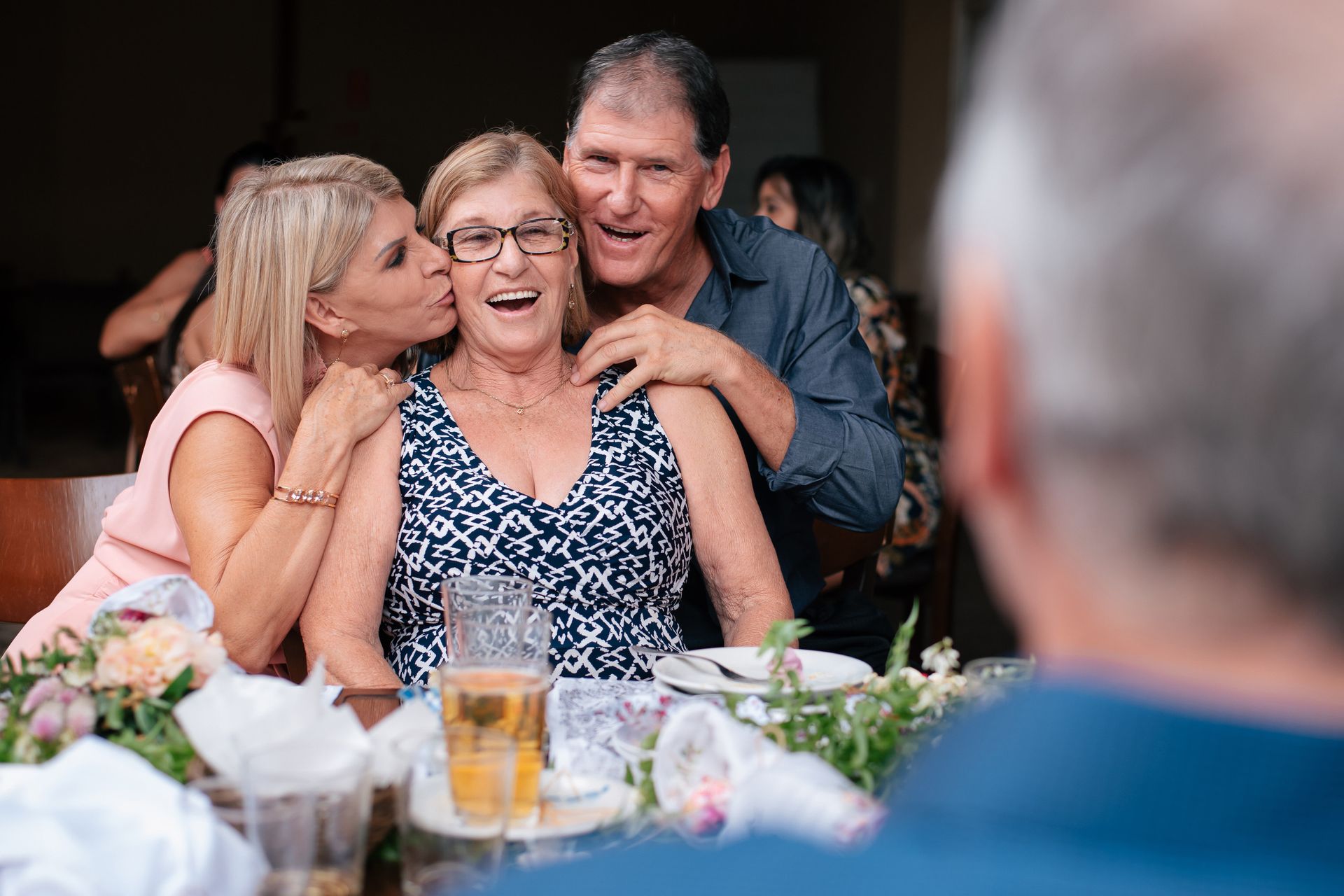 Casamento Civil em Jundiaí - SP (Mônica + Gustavo) - 1 - 225