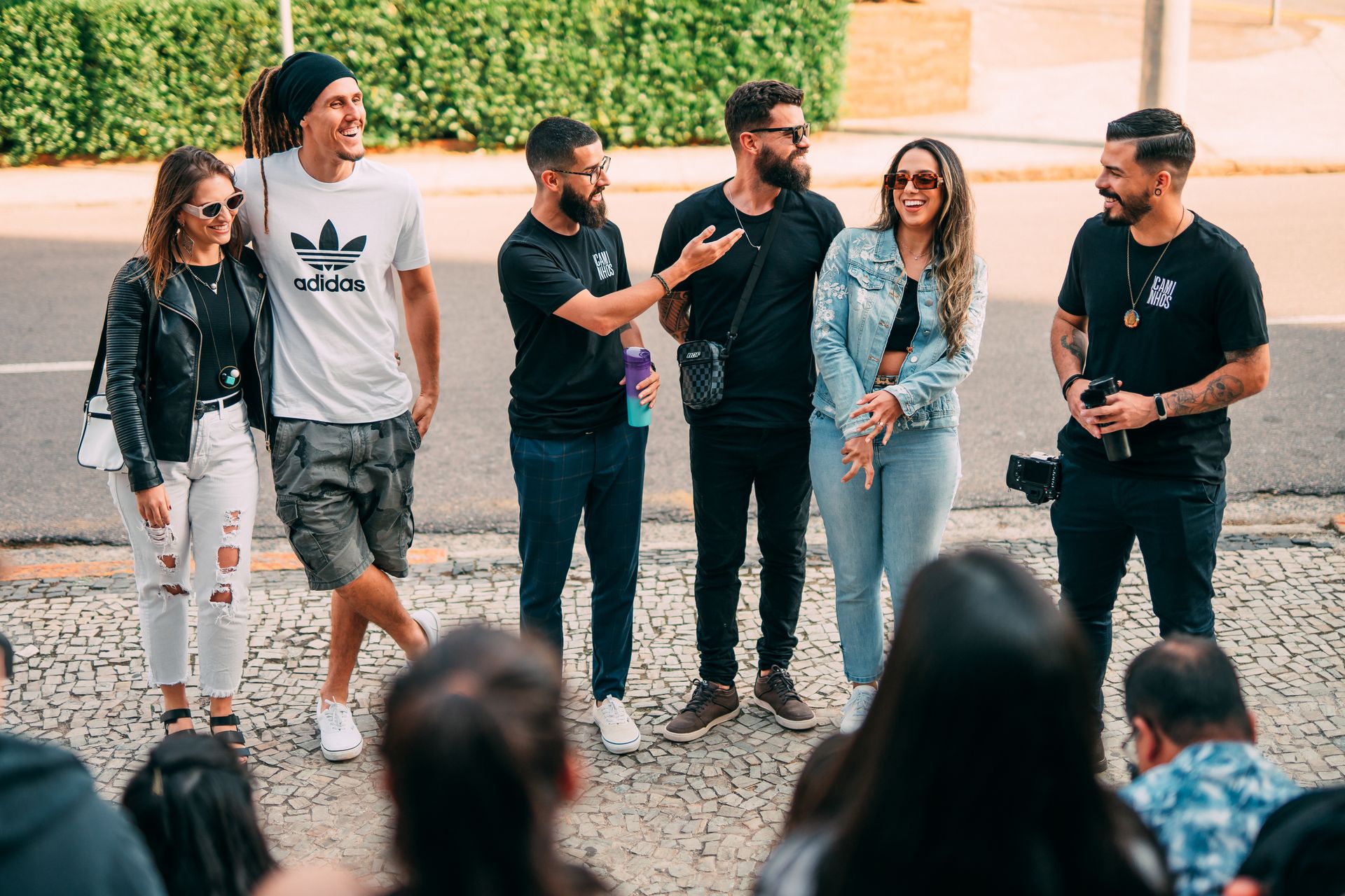 Gerson Junior Fotografo de Casamento - 0 - 0