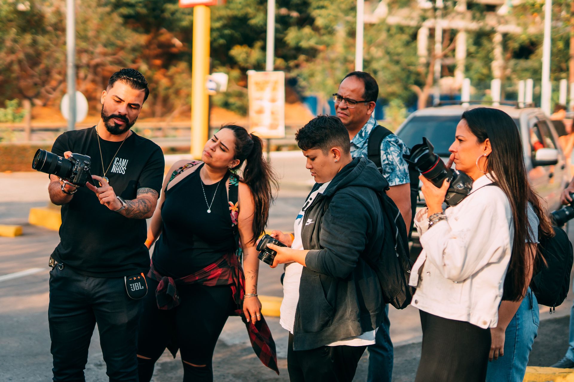 Gerson Junior Fotografo de Casamento - 0 - 1